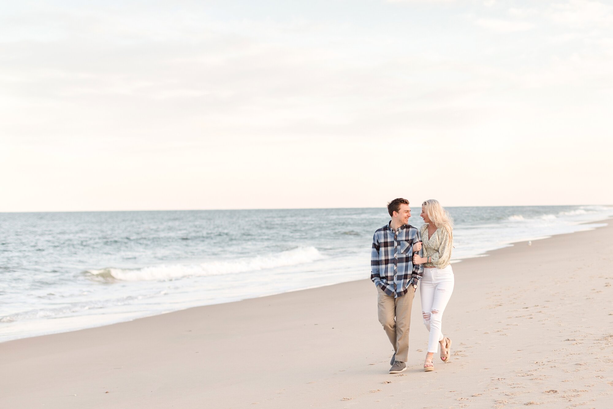 Dylan and Brian Engagement-80_Bethany-Beach-Delaware-engagement-photographer-anna-grace-photography.jpg