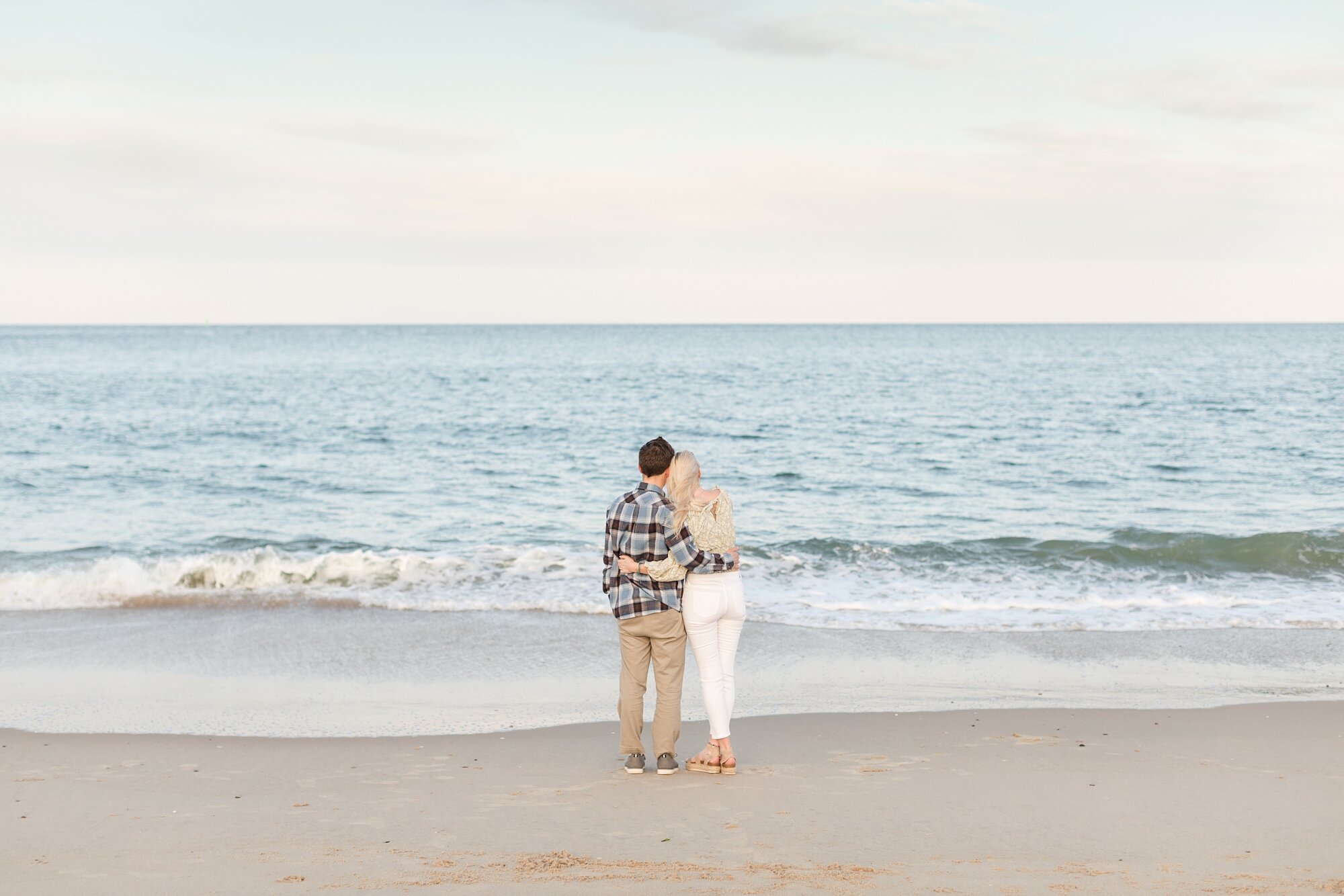 Dylan and Brian Engagement-97_Bethany-Beach-Delaware-engagement-photographer-anna-grace-photography.jpg