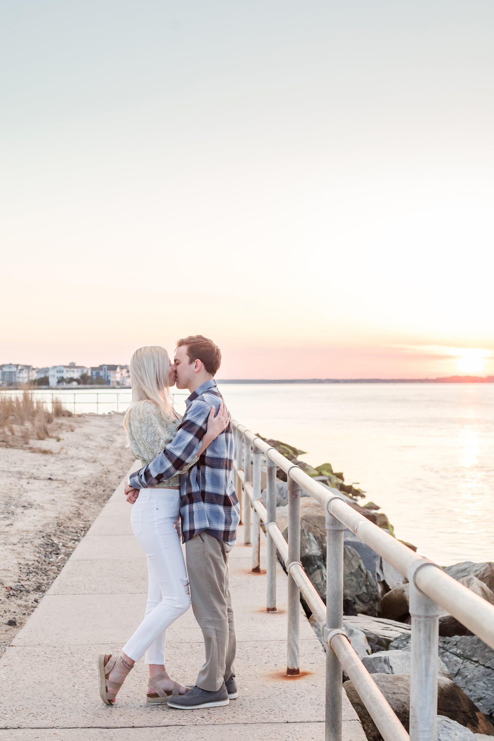 Dylan and Brian Engagement-109_Bethany-Beach-Delaware-engagement-photographer-anna-grace-photography.jpg