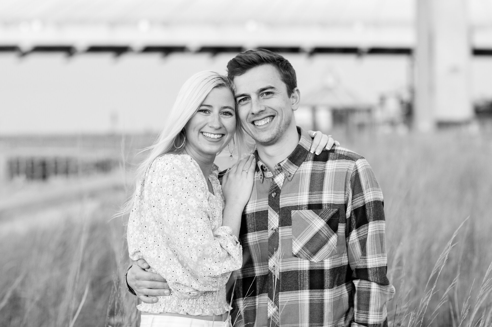 Dylan and Brian Engagement-118_Bethany-Beach-Delaware-engagement-photographer-anna-grace-photography.jpg