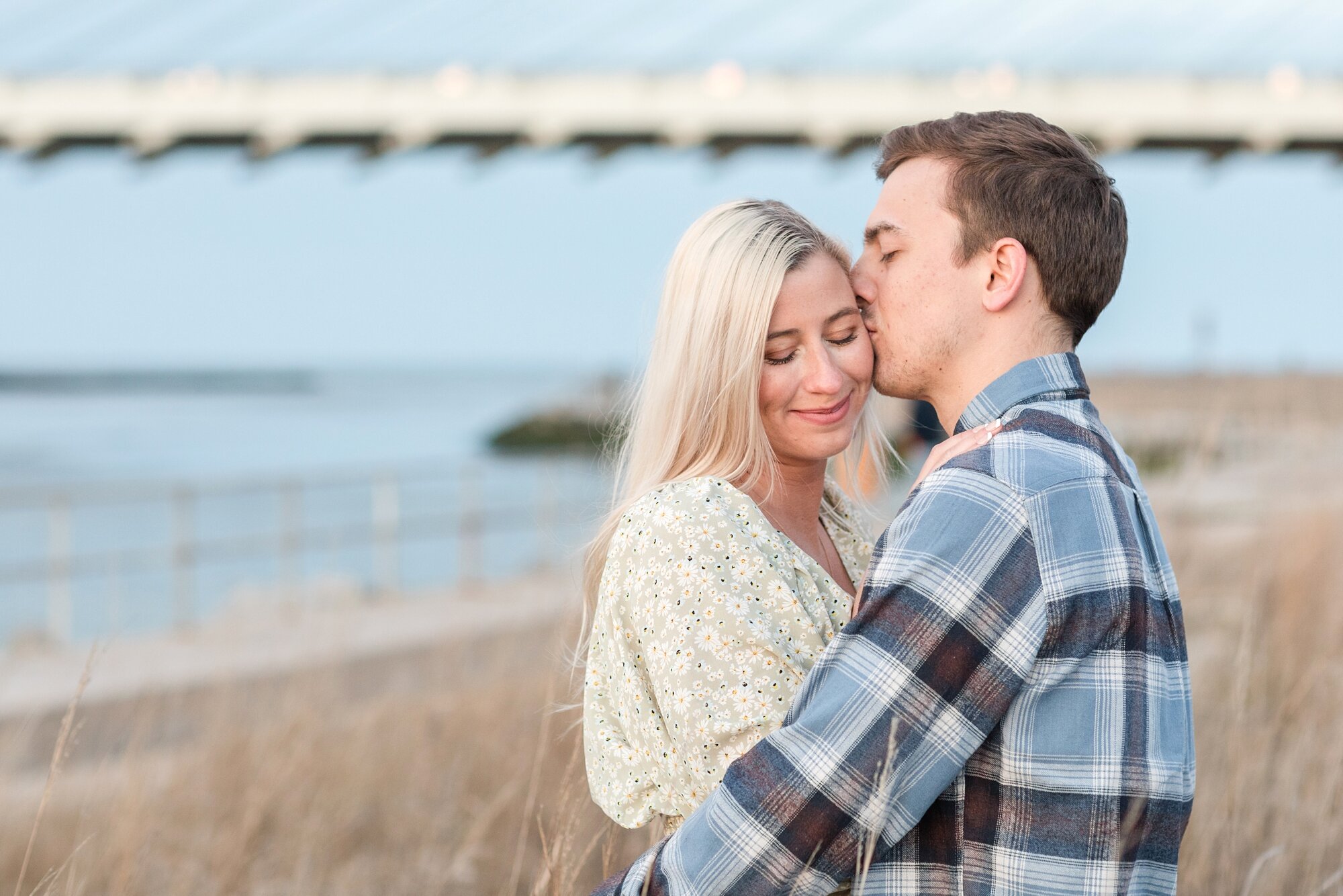 Dylan and Brian Engagement-120_Bethany-Beach-Delaware-engagement-photographer-anna-grace-photography.jpg