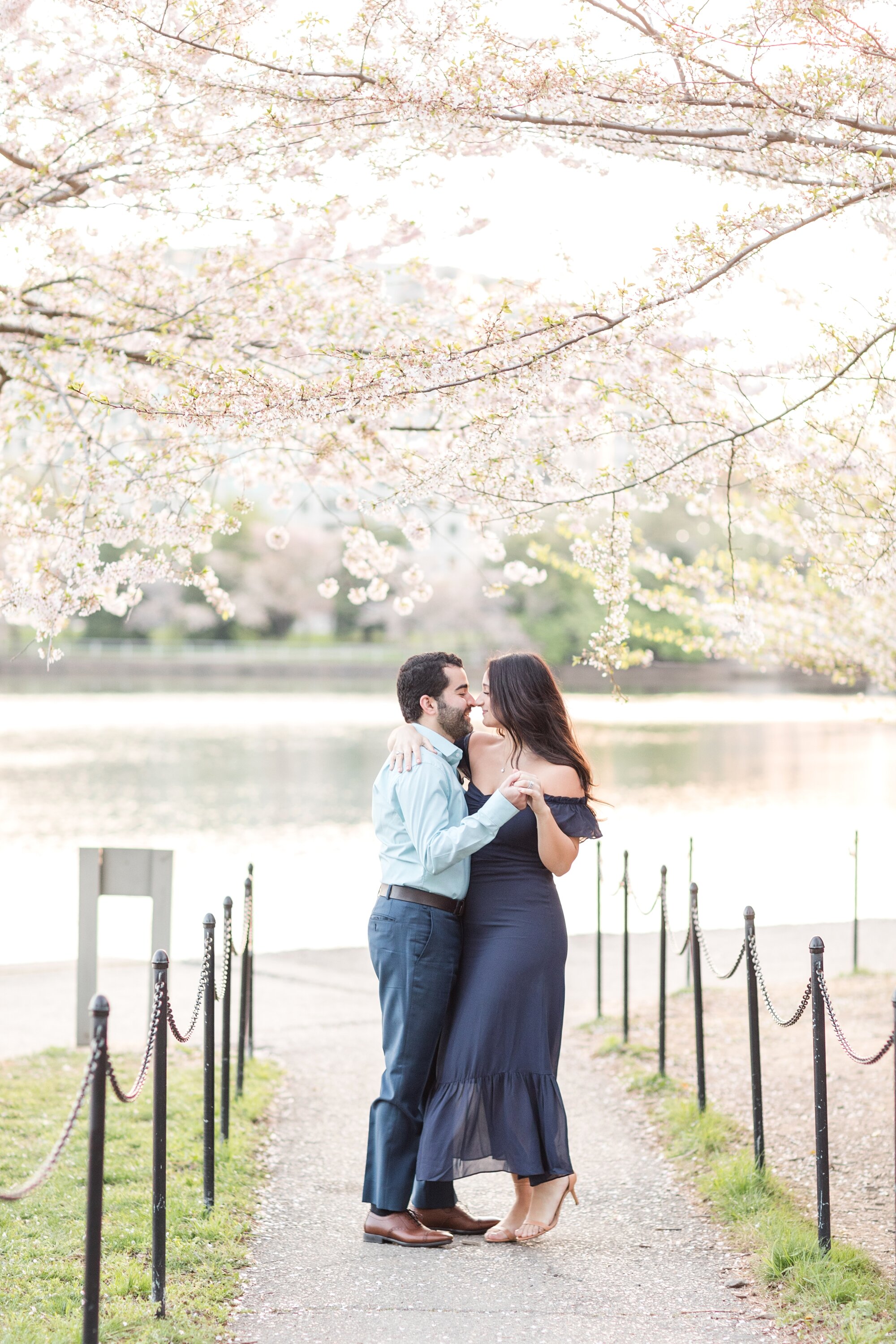 Parissa and Kasra Engagement-8_Washington-DC-cherry-blossom-engagement-photographer-anna-grace-photography.jpg