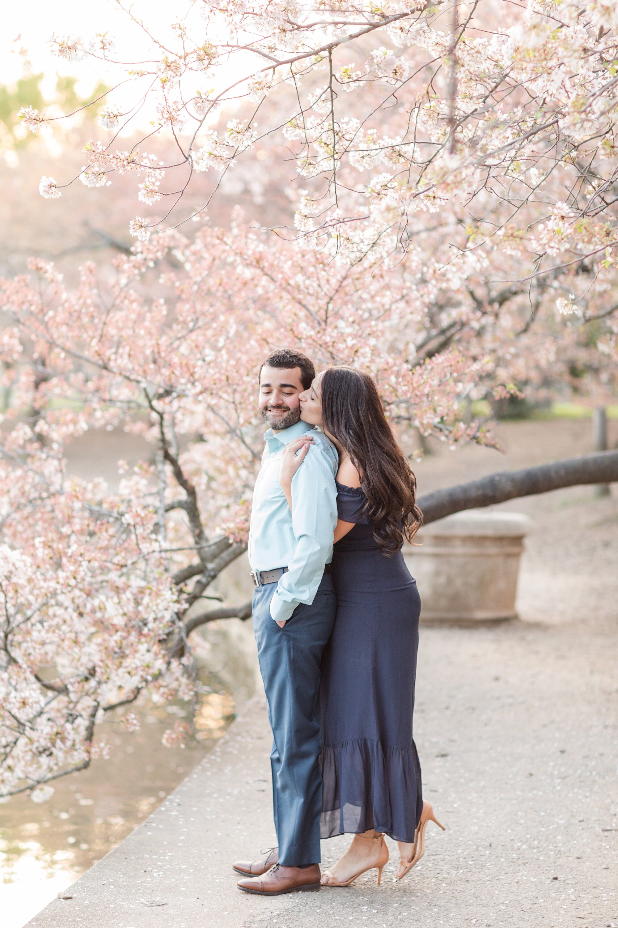 Parissa and Kasra Engagement-15_Washington-DC-cherry-blossom-engagement-photographer-anna-grace-photography.jpg
