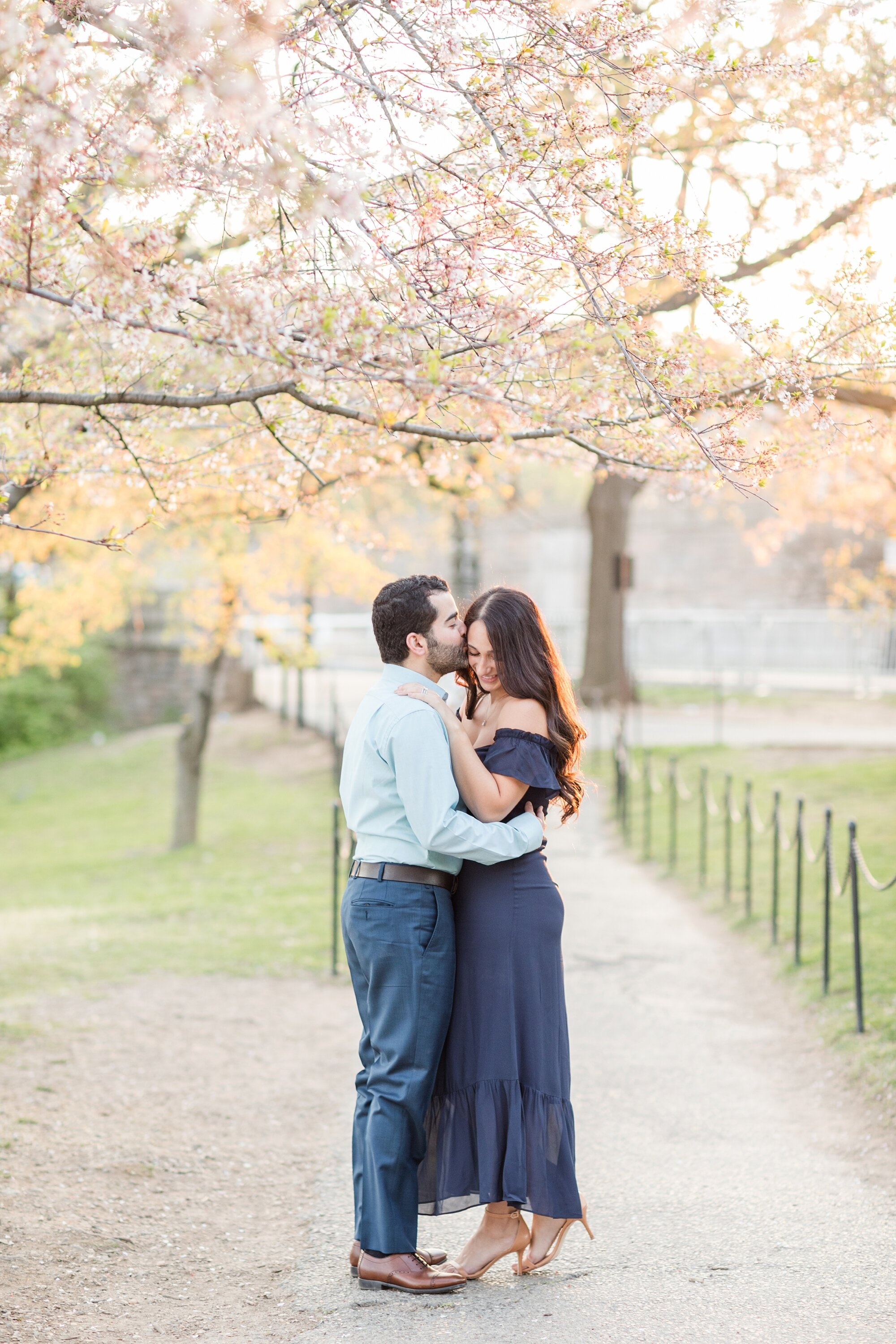 Parissa and Kasra Engagement-40_Washington-DC-cherry-blossom-engagement-photographer-anna-grace-photography.jpg