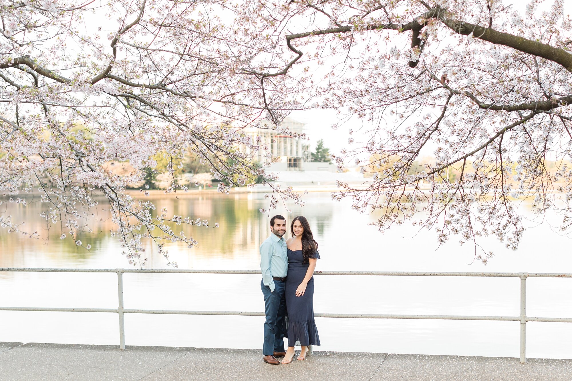 Parissa and Kasra Engagement-64_Washington-DC-cherry-blossom-engagement-photographer-anna-grace-photography.jpg
