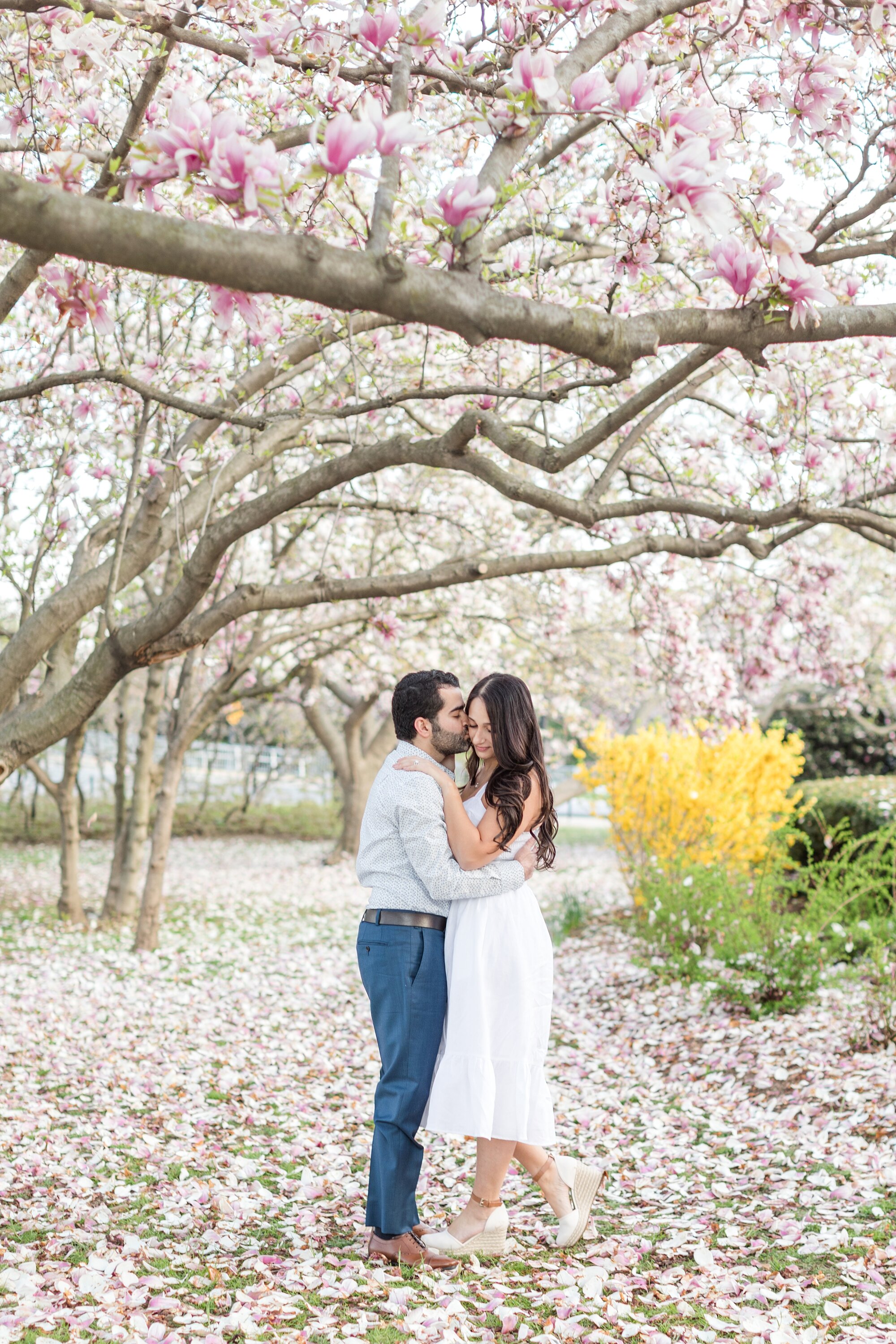 Parissa and Kasra Engagement-111_Washington-DC-cherry-blossom-engagement-photographer-anna-grace-photography.jpg