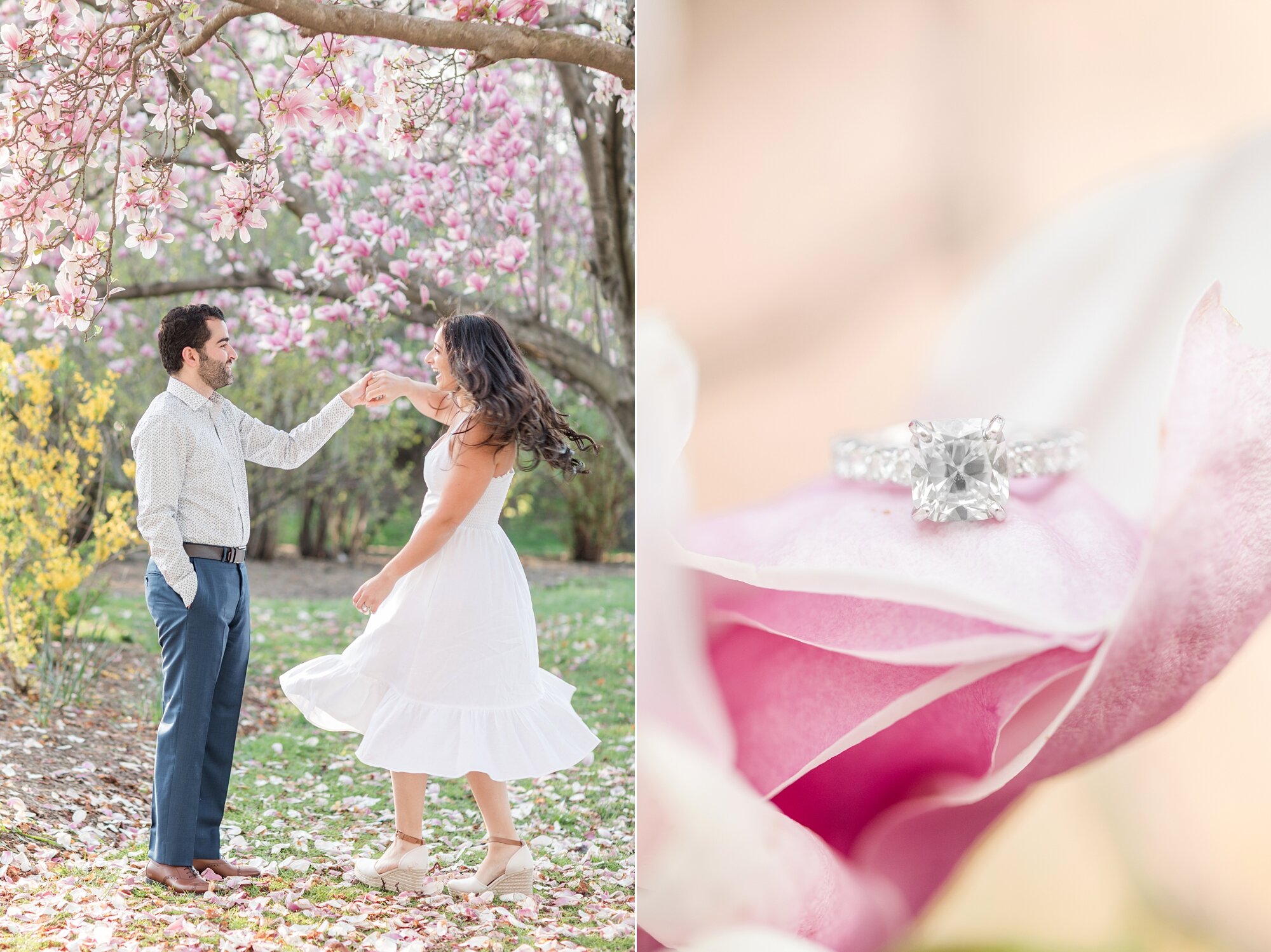 Parissa and Kasra Engagement-121_Washington-DC-cherry-blossom-engagement-photographer-anna-grace-photography.jpg