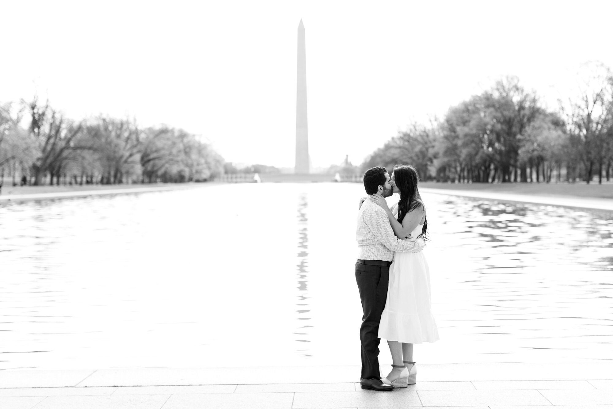 Parissa and Kasra Engagement-146_Washington-DC-cherry-blossom-engagement-photographer-anna-grace-photography.jpg