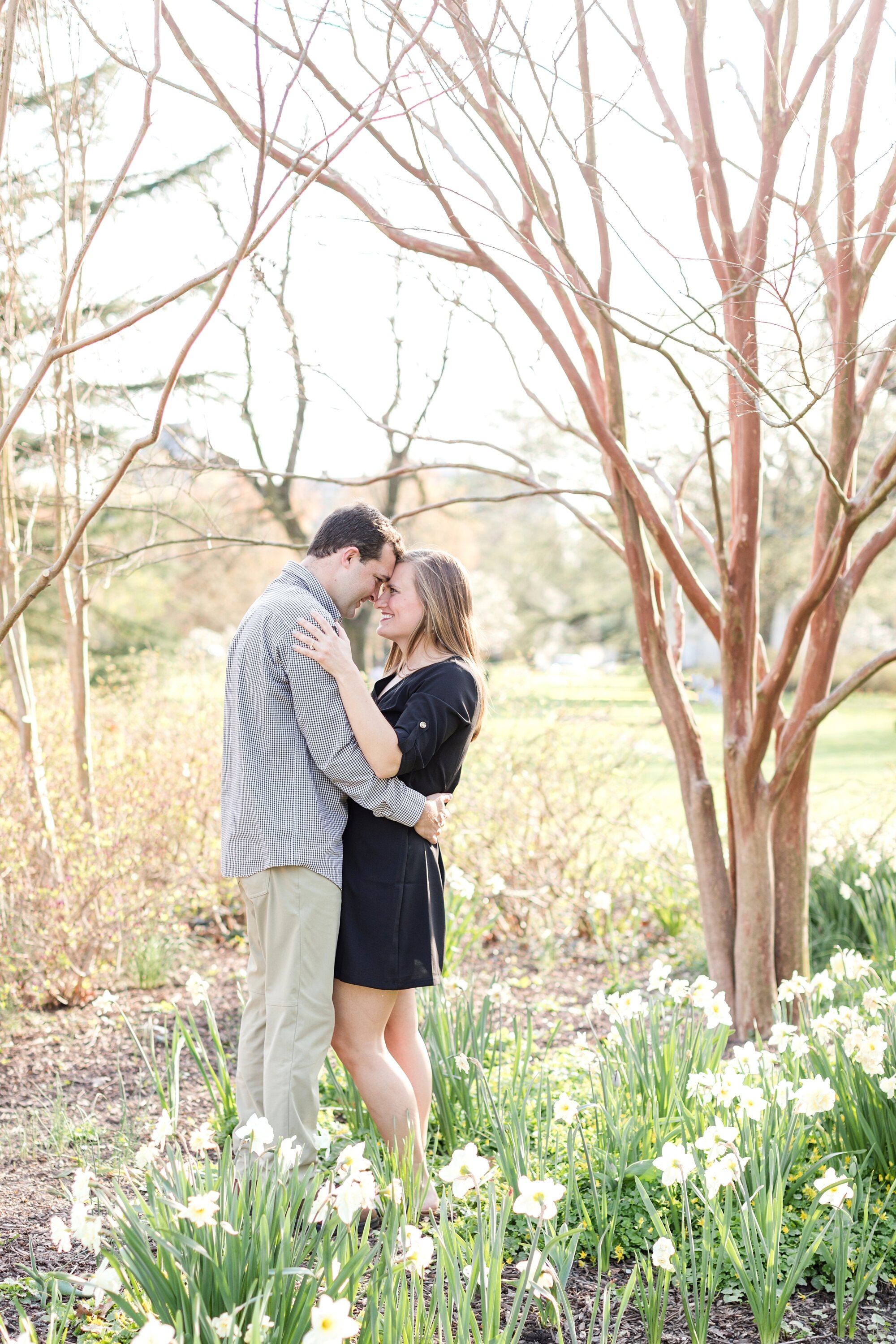 Sara and Connor Engagement-3_Sherwood-Gardens-Clipper-Mill-Maryland-engagement-photographer-anna-grace-photography.jpg
