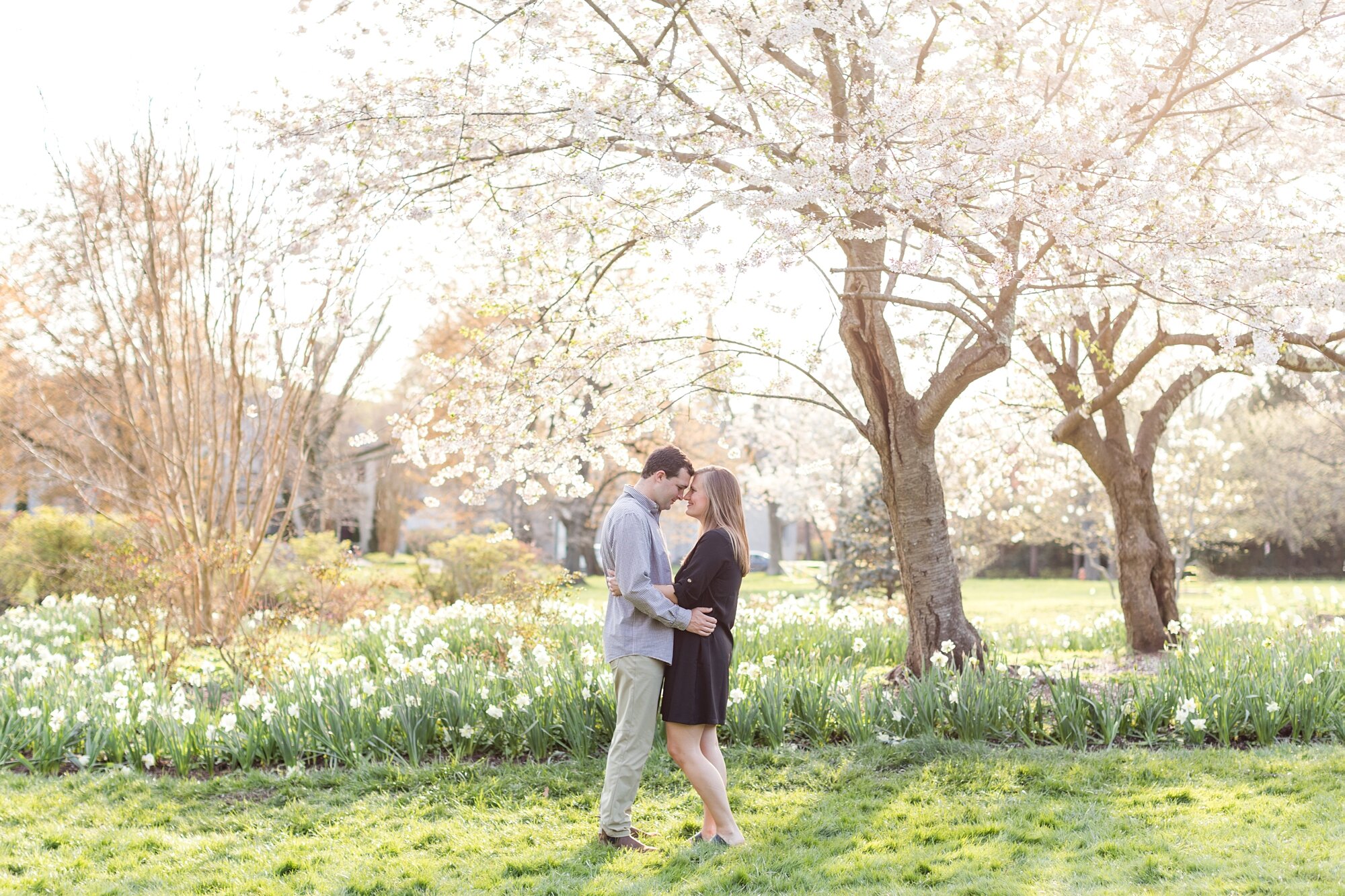 Sara and Connor Engagement-22_Sherwood-Gardens-Clipper-Mill-Maryland-engagement-photographer-anna-grace-photography.jpg