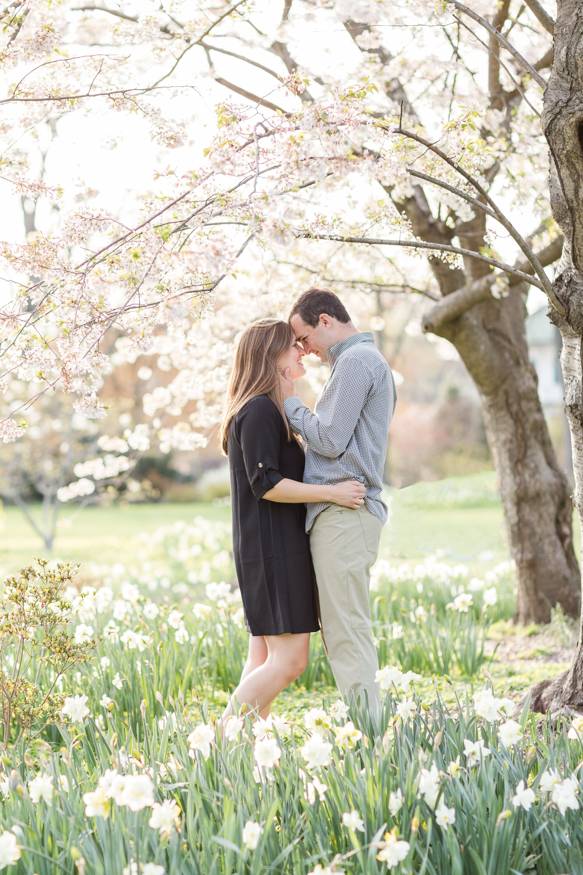 Sara and Connor Engagement-34_Sherwood-Gardens-Clipper-Mill-Maryland-engagement-photographer-anna-grace-photography.jpg