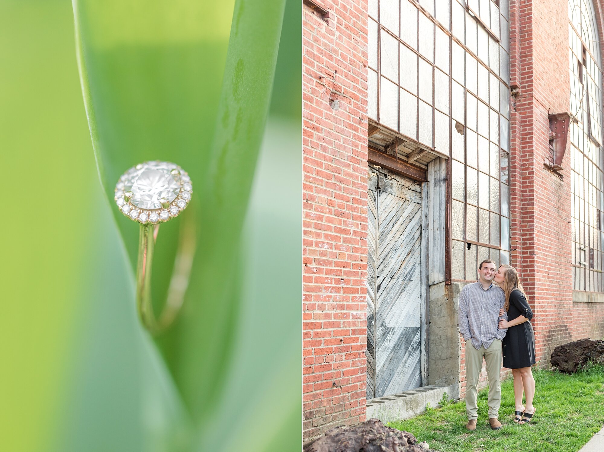 Sara and Connor Engagement-53_Sherwood-Gardens-Clipper-Mill-Maryland-engagement-photographer-anna-grace-photography.jpg