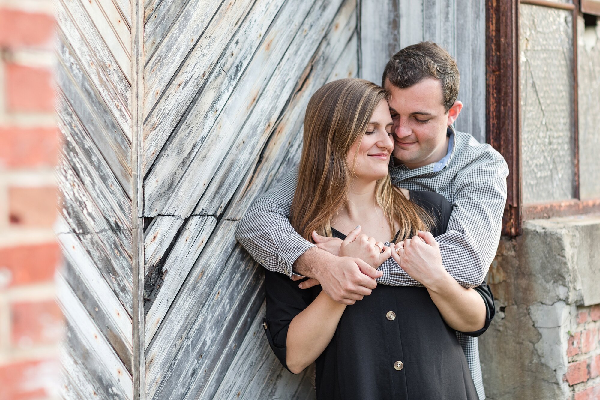 Sara and Connor Engagement-66_Sherwood-Gardens-Clipper-Mill-Maryland-engagement-photographer-anna-grace-photography.jpg