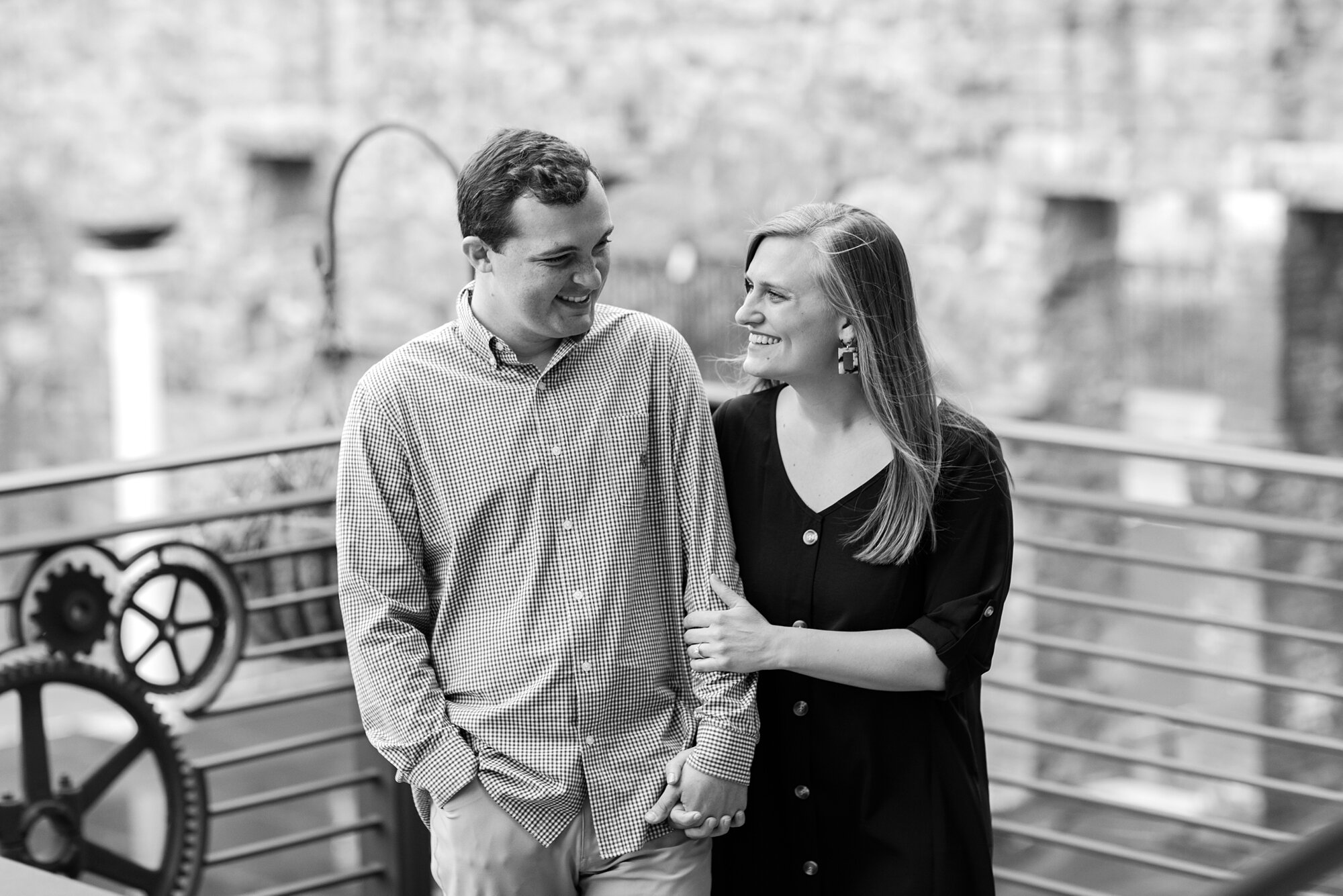 Sara and Connor Engagement-74_Sherwood-Gardens-Clipper-Mill-Maryland-engagement-photographer-anna-grace-photography.jpg