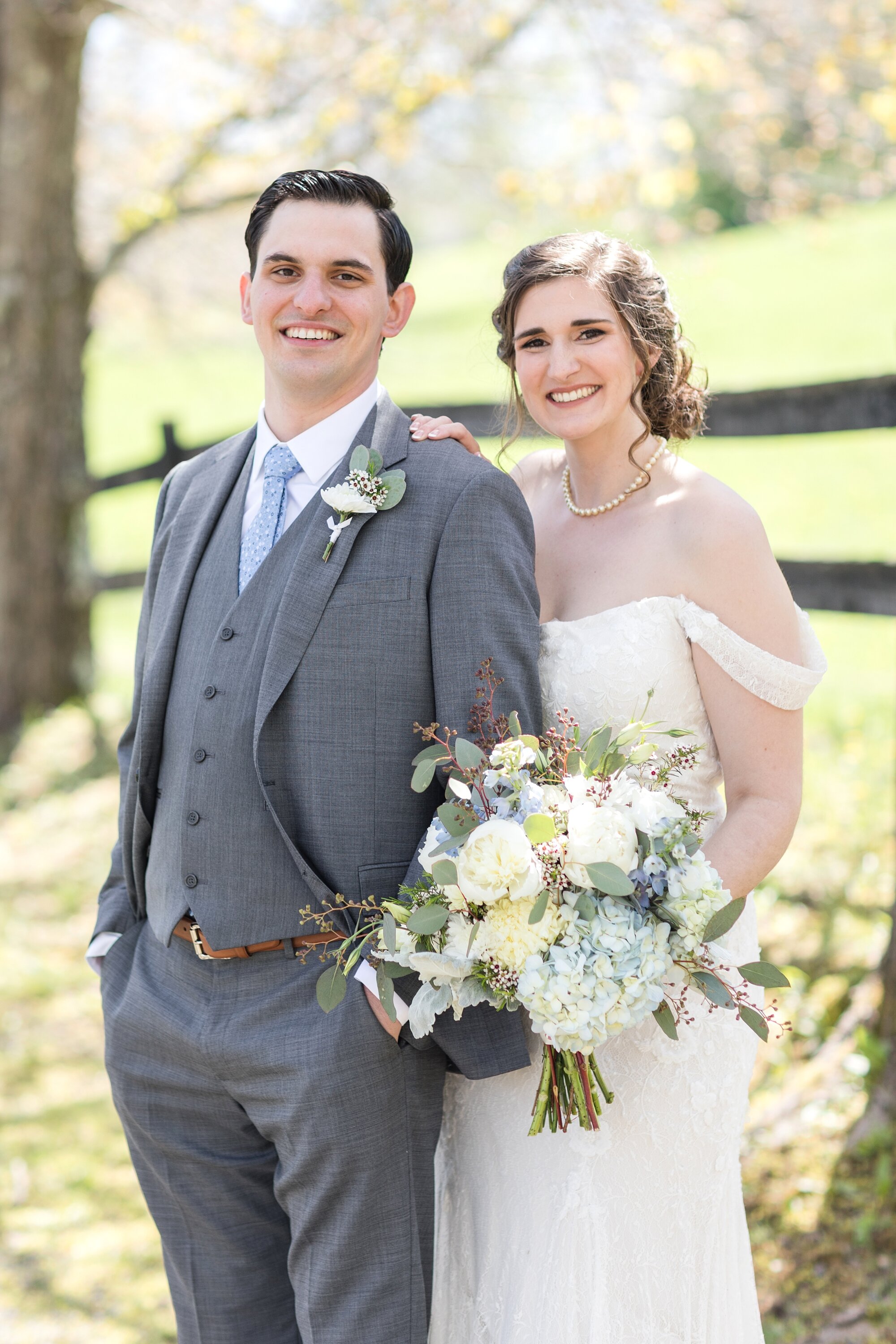Glaser Wedding Highlights-59_Chanteclaire-Farm-Wedding-Maryland-wedding-photographer-anna-grace-photography.jpg
