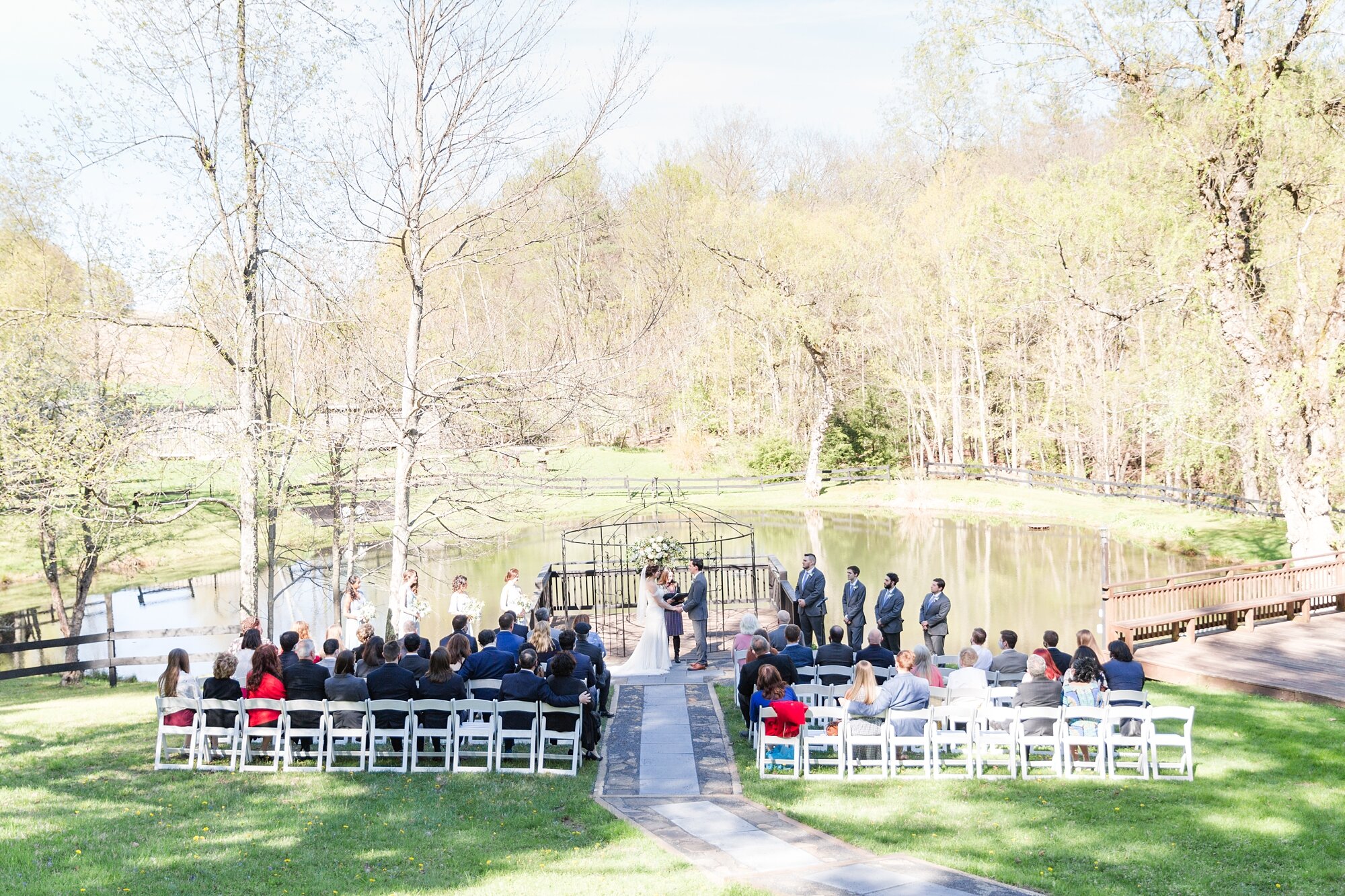 Glaser Wedding Highlights-157_Chanteclaire-Farm-Wedding-Maryland-wedding-photographer-anna-grace-photography.jpg