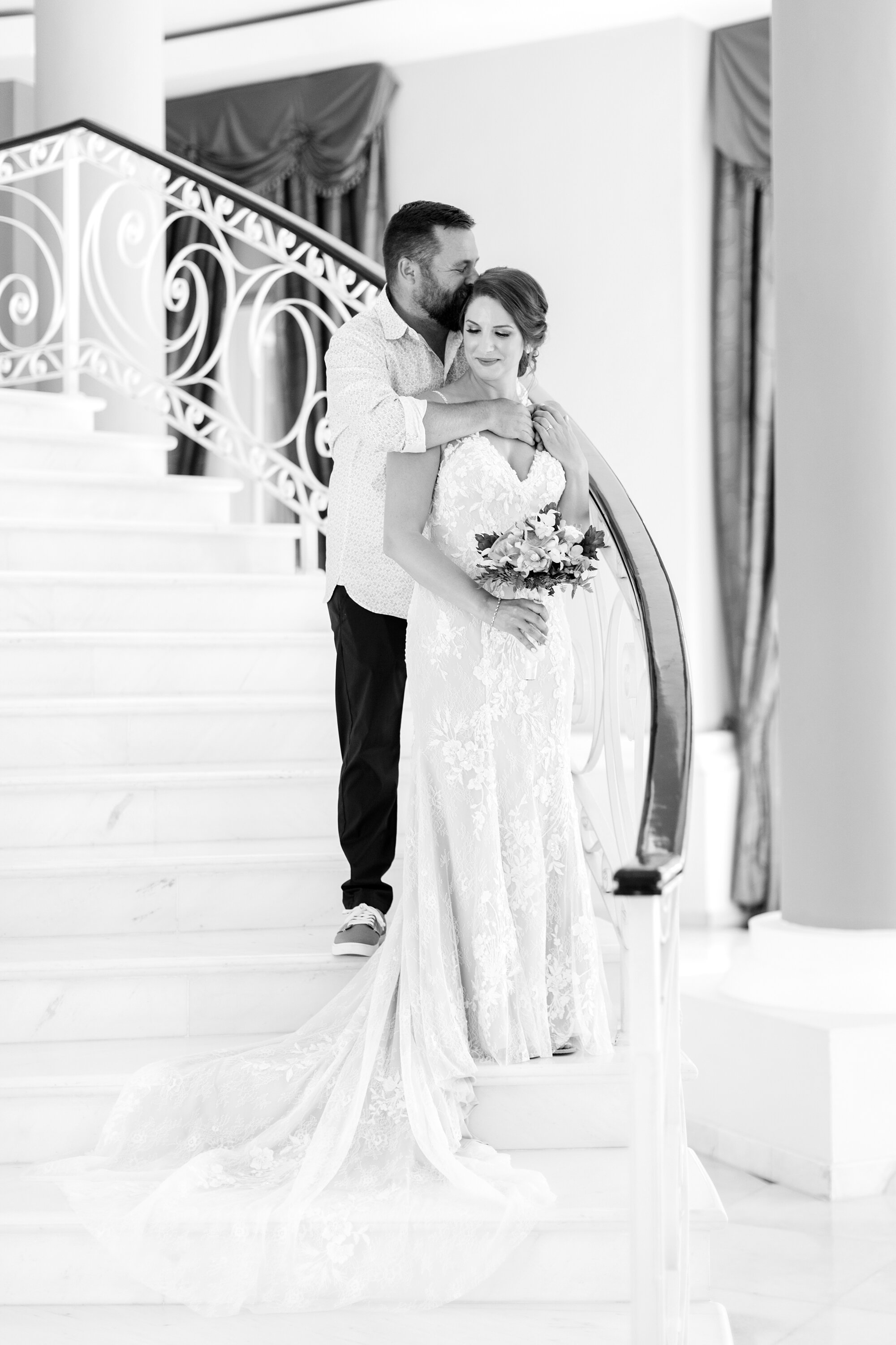 Appel Wedding Highlights-64_Jamaica-Wedding-Iberostar-Grand-Rose-Hall-wedding-photographer-anna-grace-photography.jpg