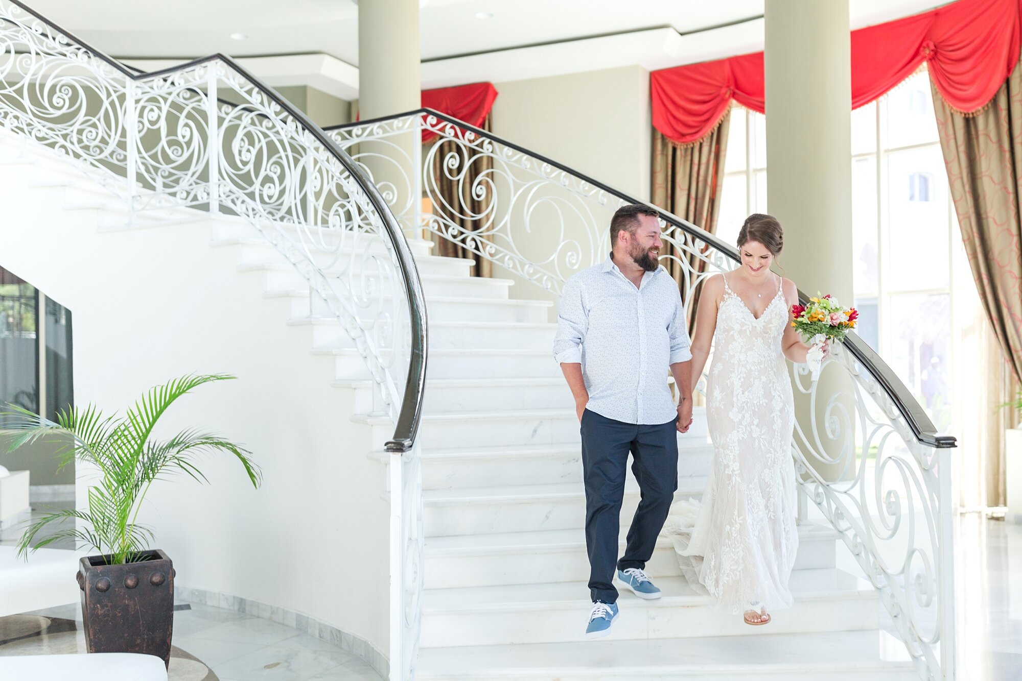 Appel Wedding Highlights-65_Jamaica-Wedding-Iberostar-Grand-Rose-Hall-wedding-photographer-anna-grace-photography.jpg