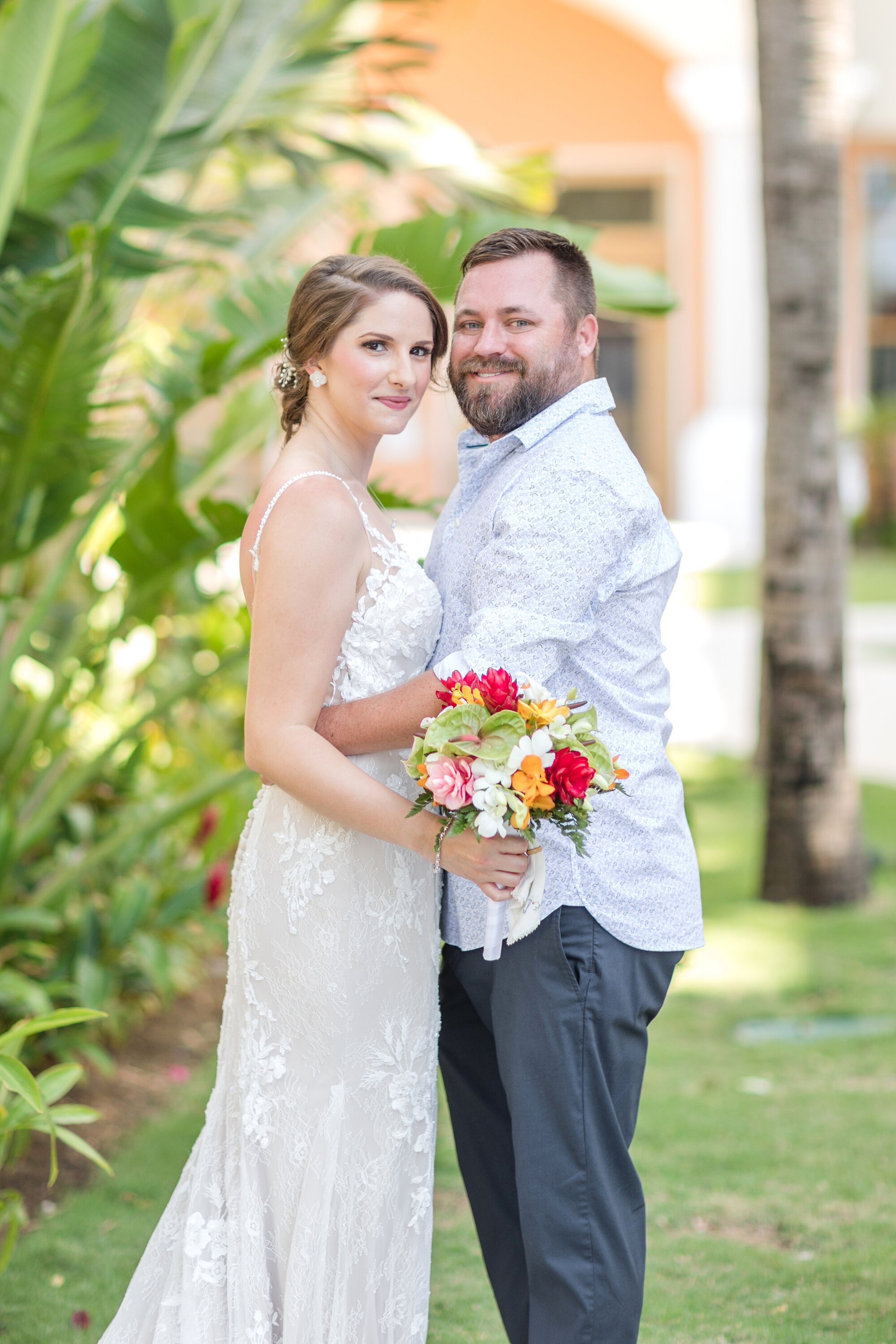 Appel Wedding Highlights-79_Jamaica-Wedding-Iberostar-Grand-Rose-Hall-wedding-photographer-anna-grace-photography.jpg