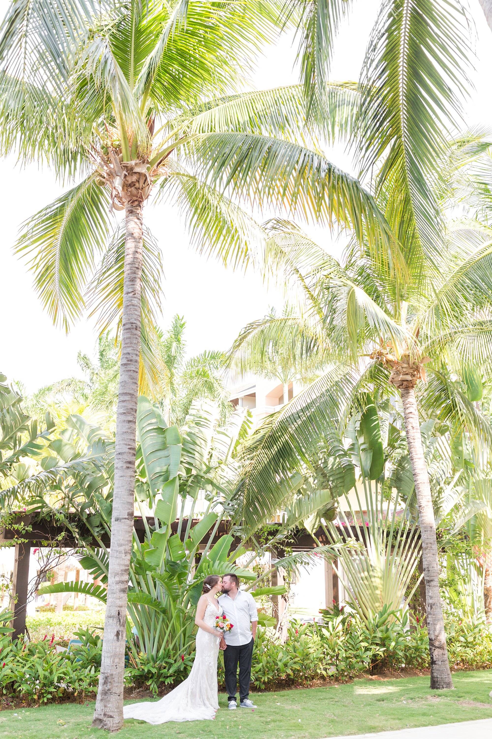 Appel Wedding Highlights-89_Jamaica-Wedding-Iberostar-Grand-Rose-Hall-wedding-photographer-anna-grace-photography.jpg