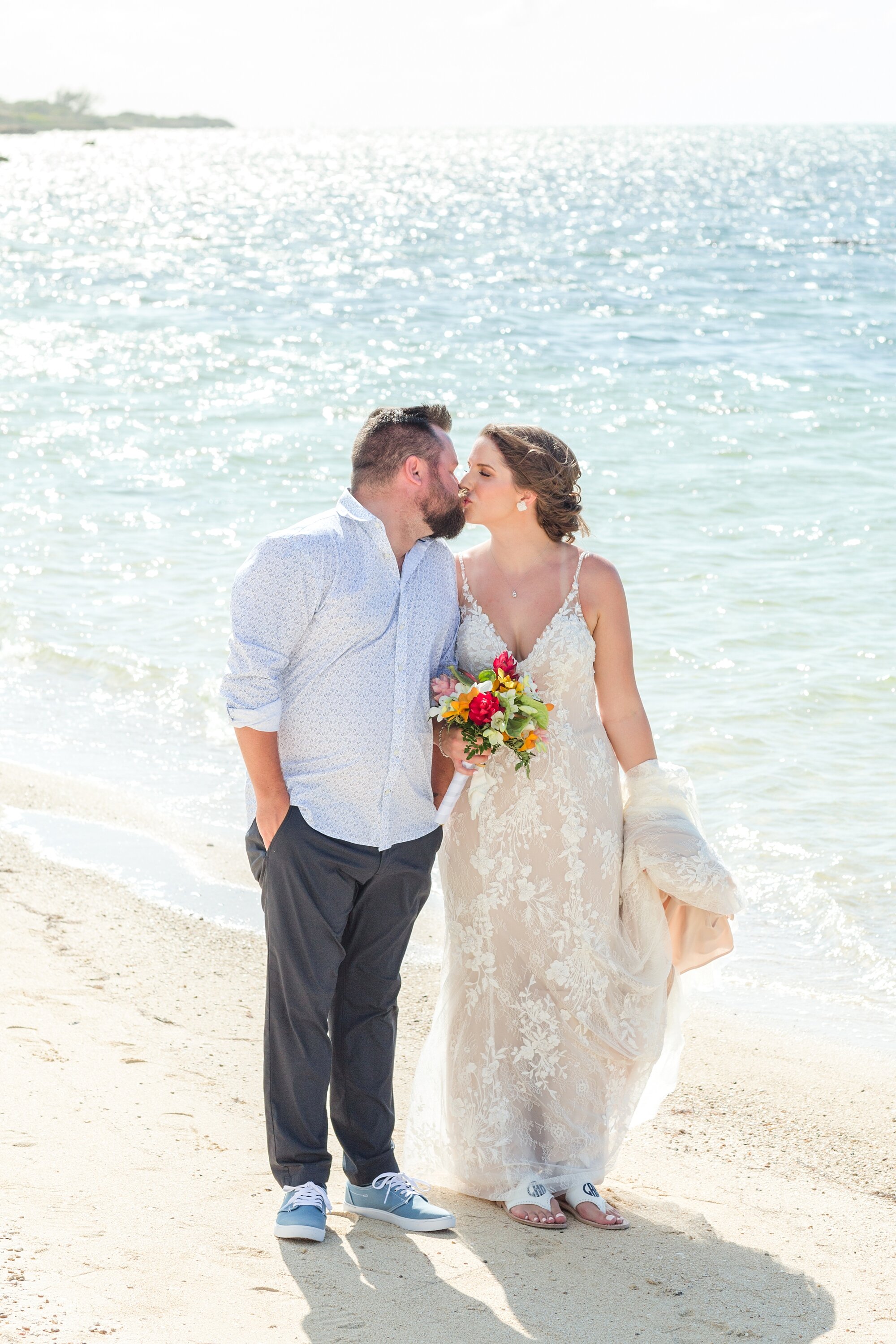 Appel Wedding Highlights-95_Jamaica-Wedding-Iberostar-Grand-Rose-Hall-wedding-photographer-anna-grace-photography.jpg