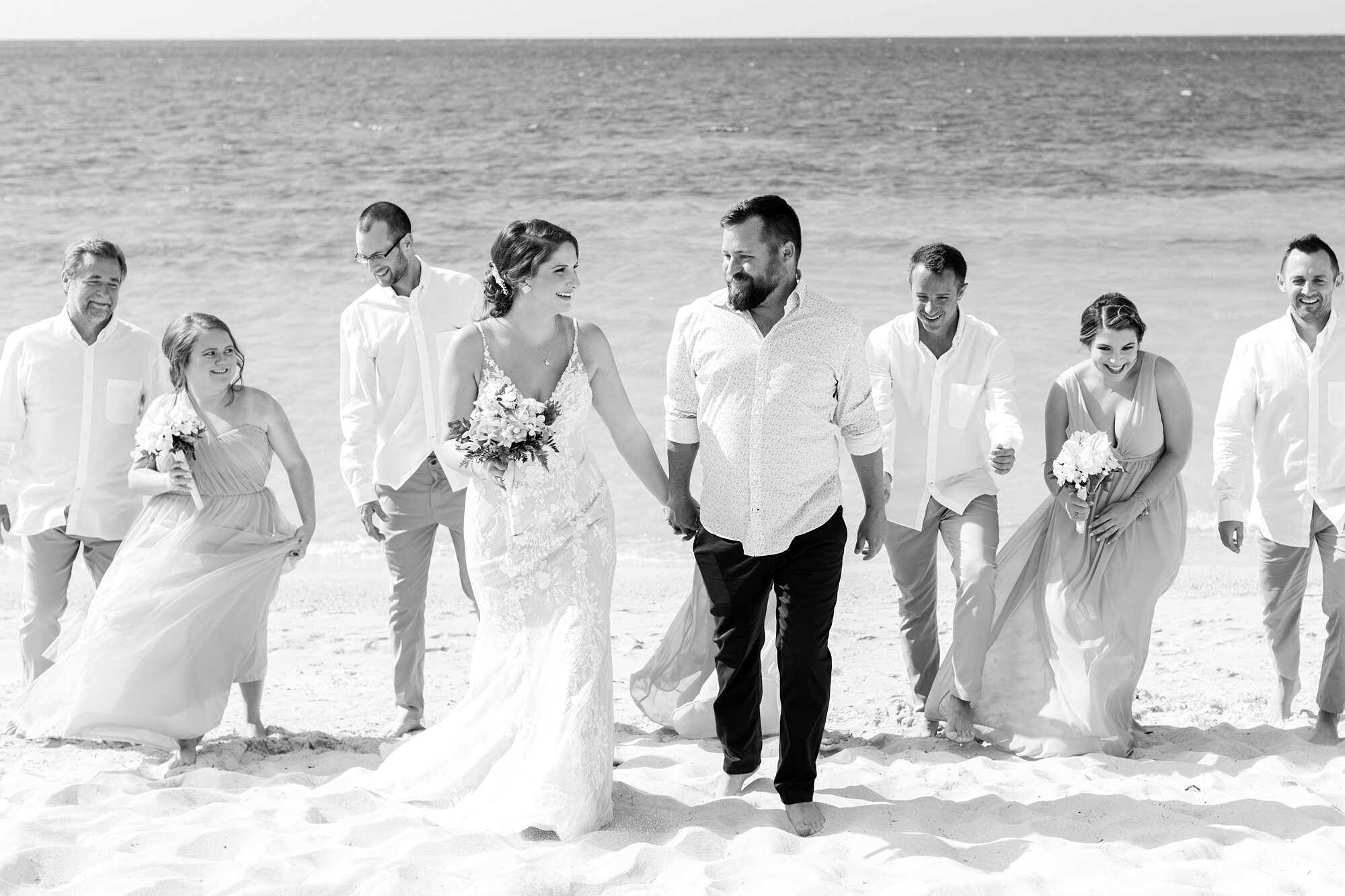 Appel Wedding Highlights-121_Jamaica-Wedding-Iberostar-Grand-Rose-Hall-wedding-photographer-anna-grace-photography.jpg