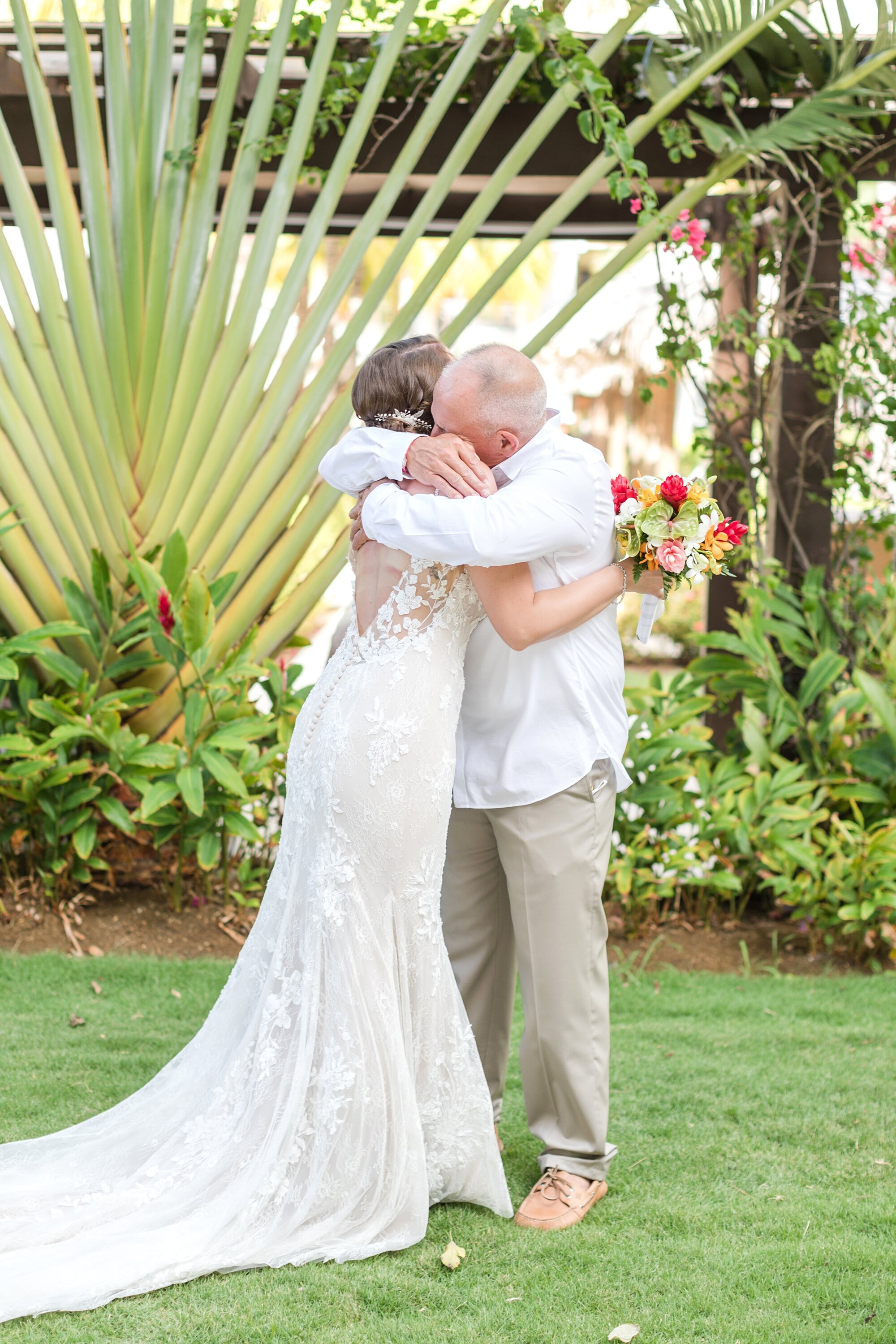 Appel Wedding Highlights-135_Jamaica-Wedding-Iberostar-Grand-Rose-Hall-wedding-photographer-anna-grace-photography.jpg