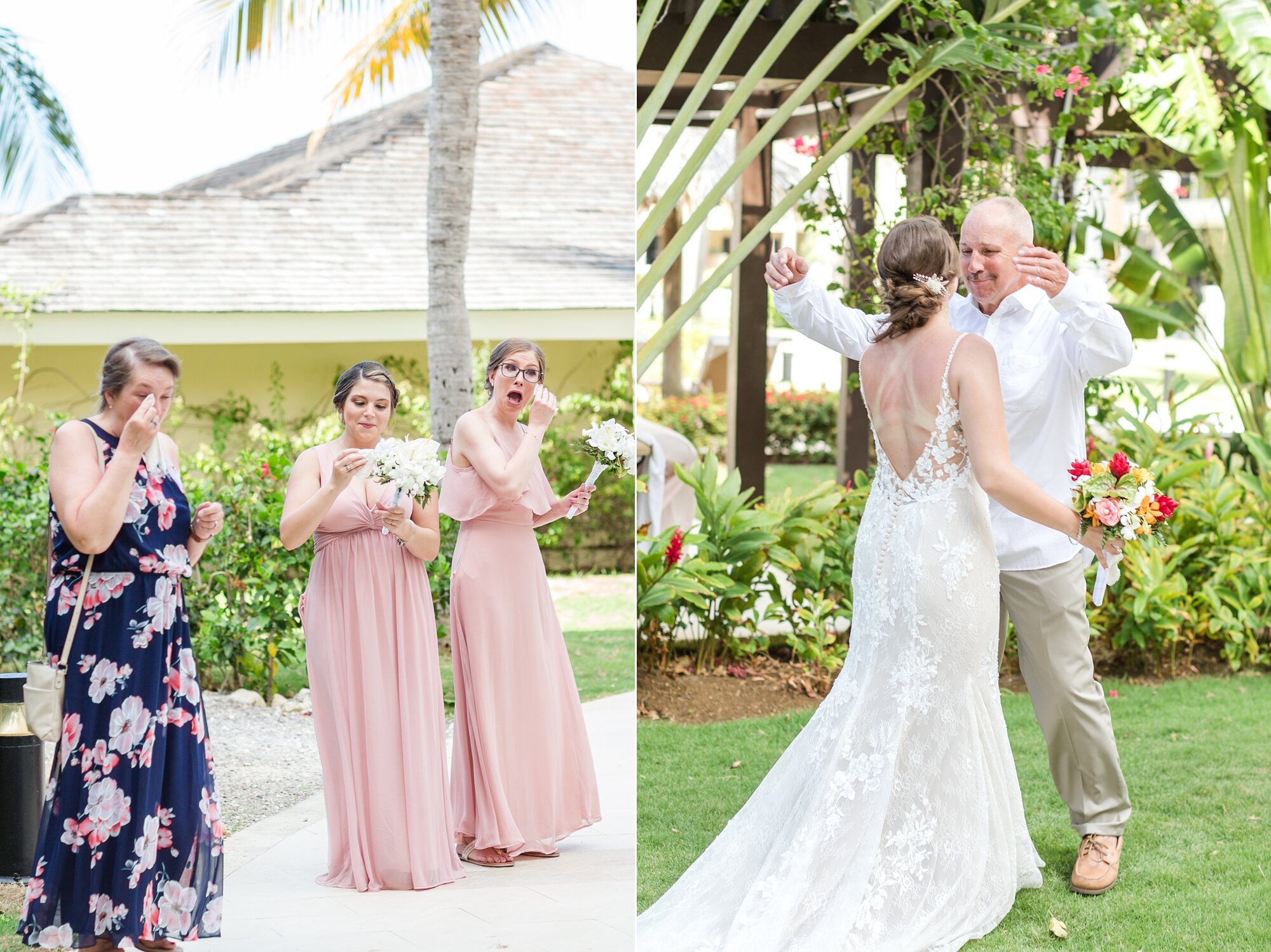 Appel Wedding Highlights-137_Jamaica-Wedding-Iberostar-Grand-Rose-Hall-wedding-photographer-anna-grace-photography.jpg