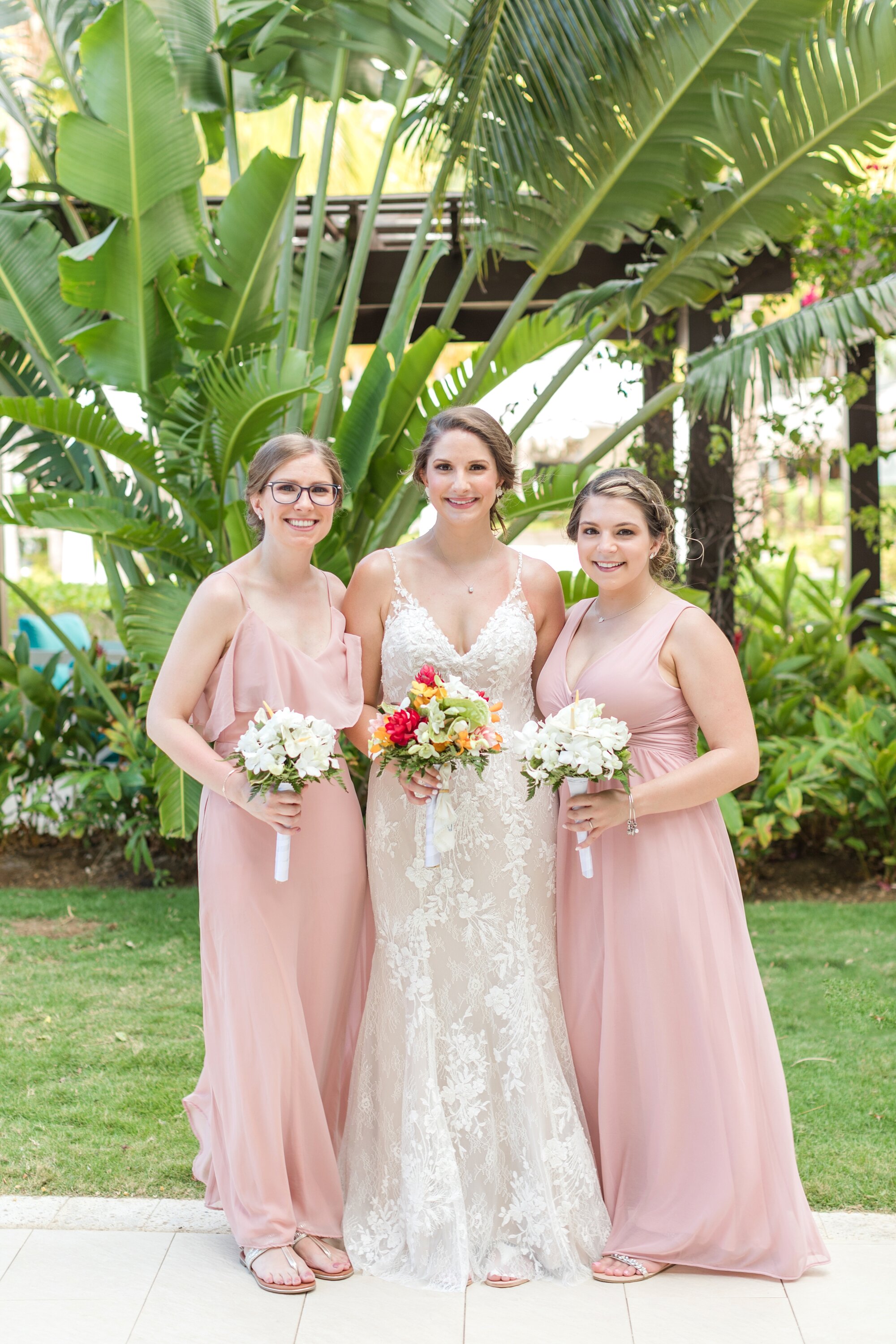 Appel Wedding Highlights-148_Jamaica-Wedding-Iberostar-Grand-Rose-Hall-wedding-photographer-anna-grace-photography.jpg