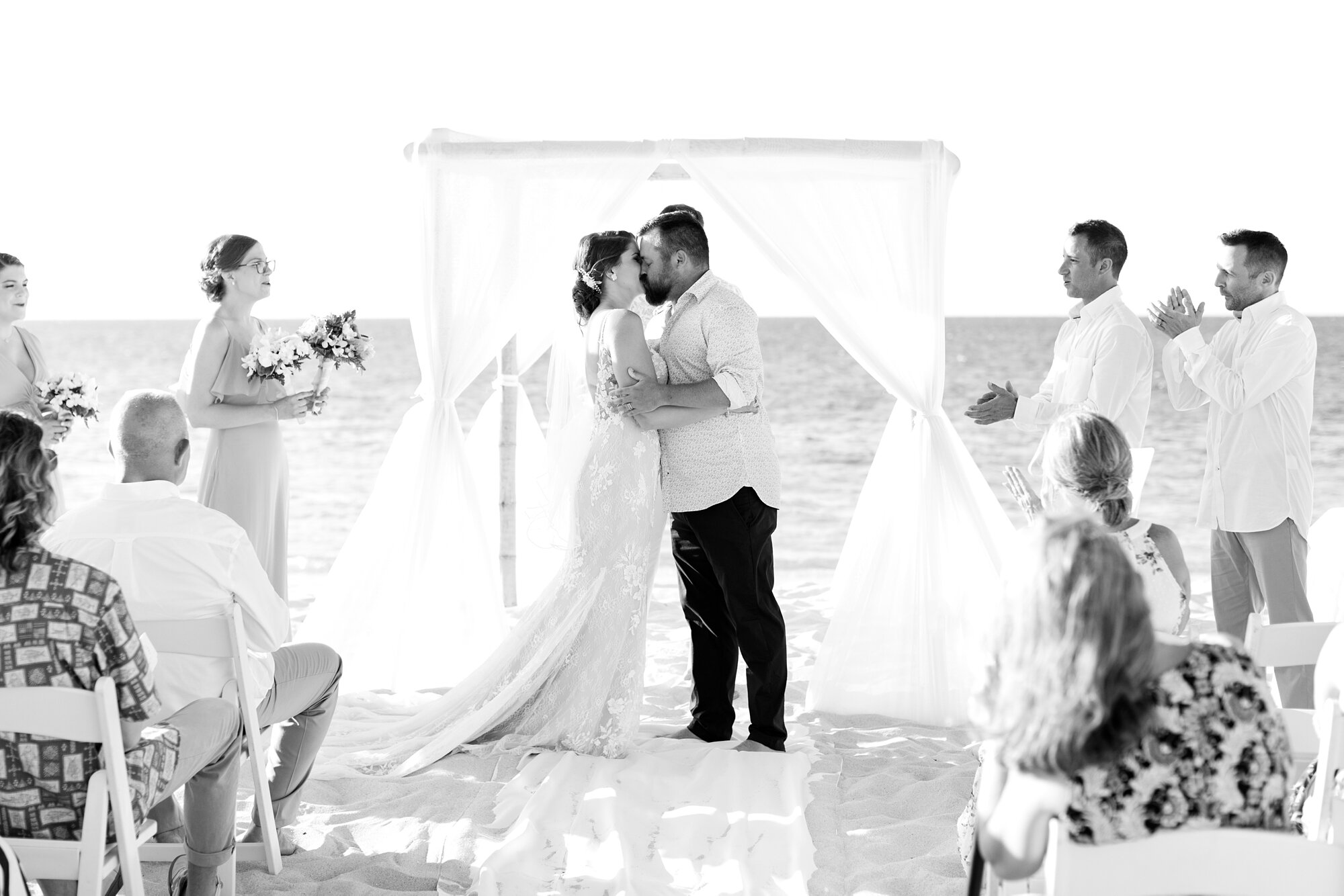 Appel Wedding Highlights-188_Jamaica-Wedding-Iberostar-Grand-Rose-Hall-wedding-photographer-anna-grace-photography.jpg
