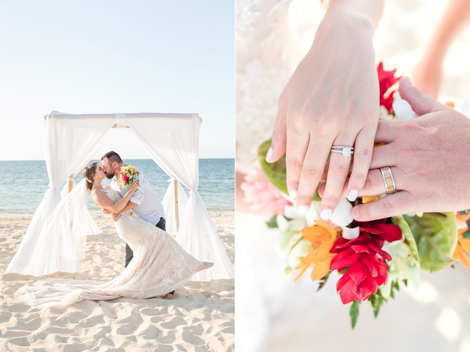 Appel Wedding Highlights-199_Jamaica-Wedding-Iberostar-Grand-Rose-Hall-wedding-photographer-anna-grace-photography.jpg