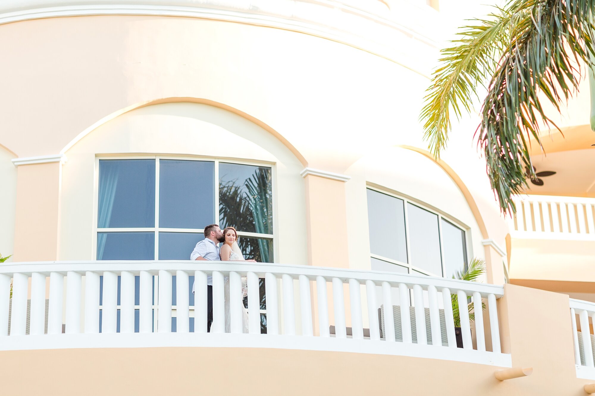 Appel Wedding Highlights-208_Jamaica-Wedding-Iberostar-Grand-Rose-Hall-wedding-photographer-anna-grace-photography.jpg