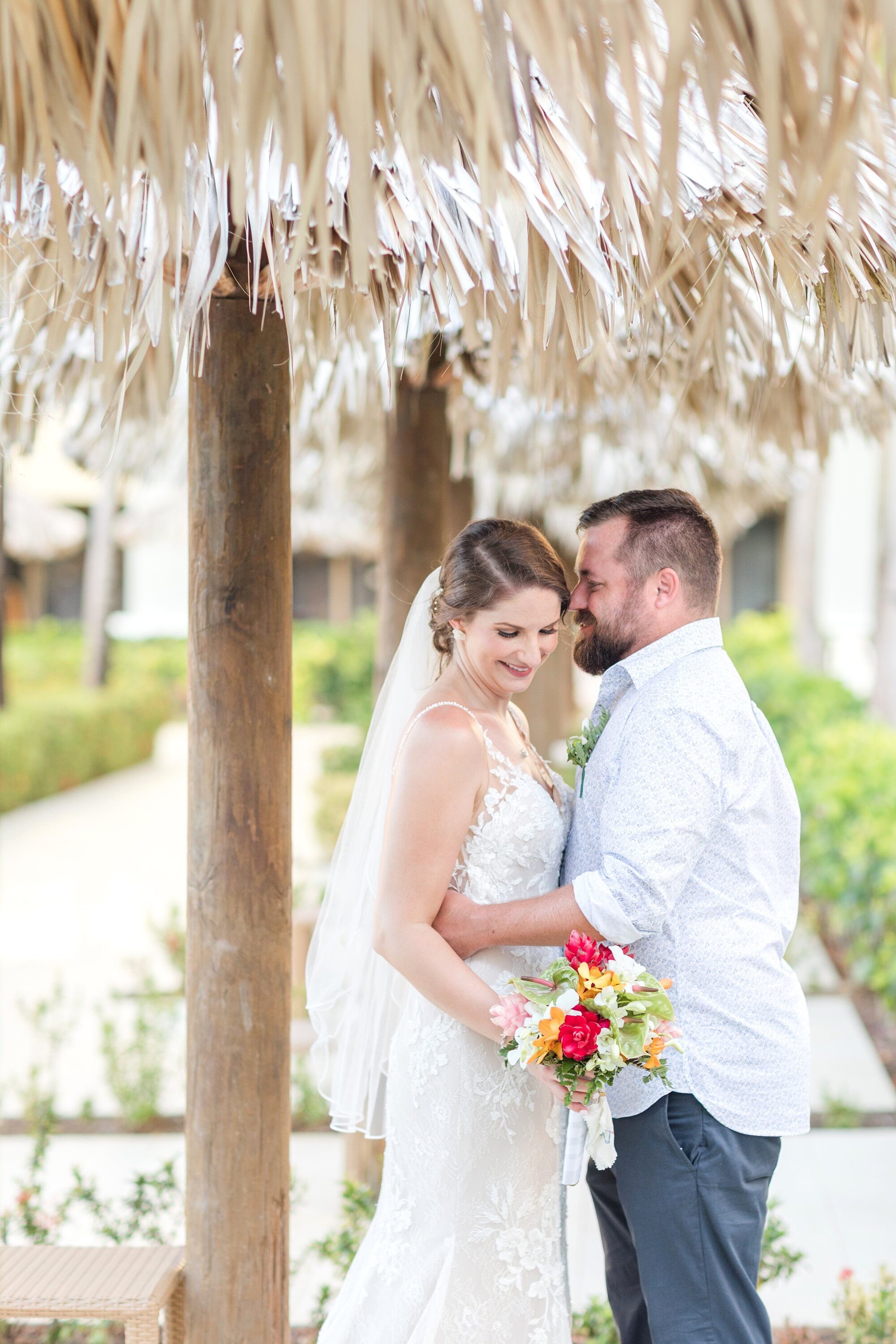 Appel Wedding Highlights-213_Jamaica-Wedding-Iberostar-Grand-Rose-Hall-wedding-photographer-anna-grace-photography.jpg