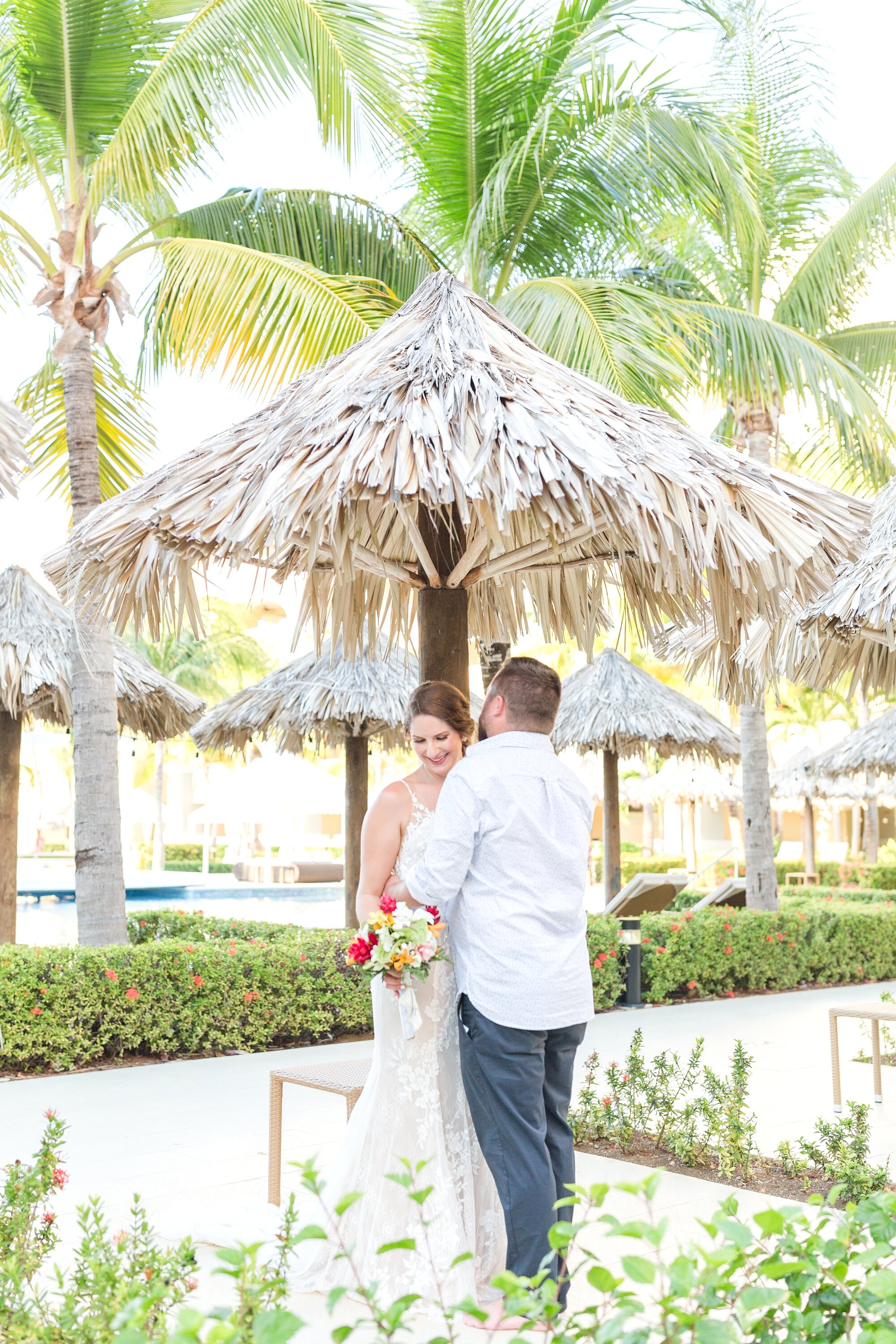 Appel Wedding Highlights-215_Jamaica-Wedding-Iberostar-Grand-Rose-Hall-wedding-photographer-anna-grace-photography.jpg