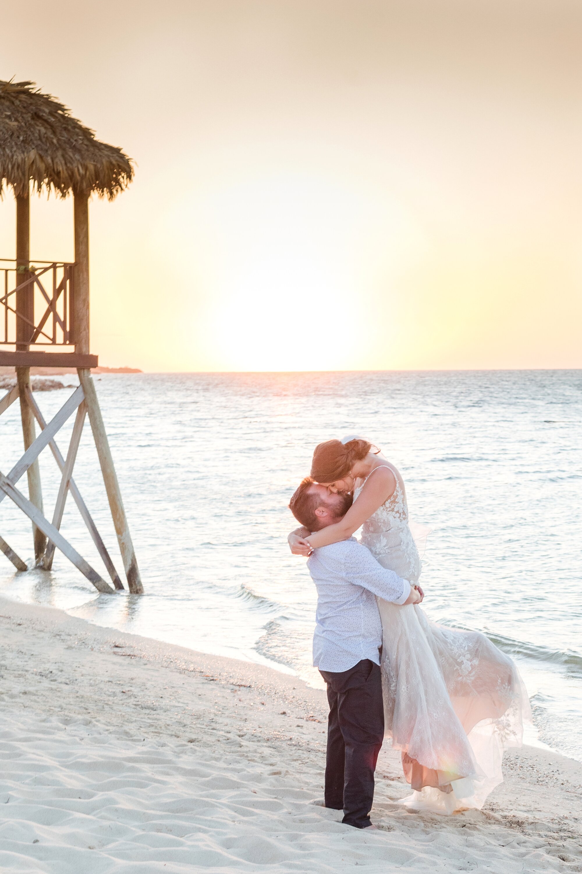 Appel Wedding Highlights-237_Jamaica-Wedding-Iberostar-Grand-Rose-Hall-wedding-photographer-anna-grace-photography.jpg