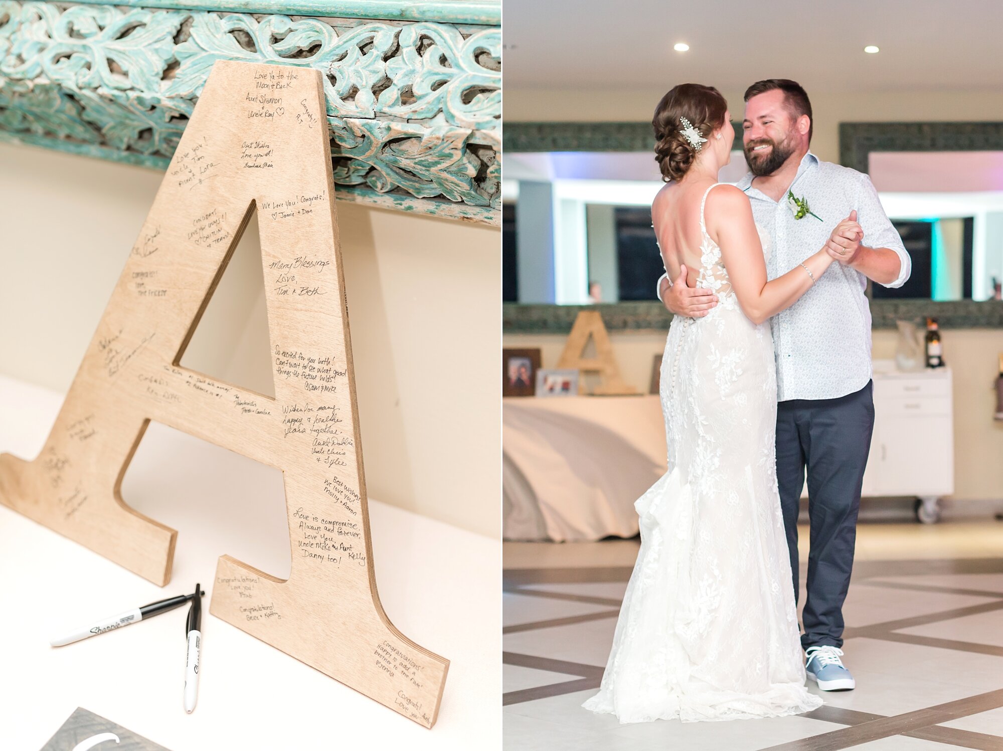 Appel Wedding Highlights-282_Jamaica-Wedding-Iberostar-Grand-Rose-Hall-wedding-photographer-anna-grace-photography.jpg