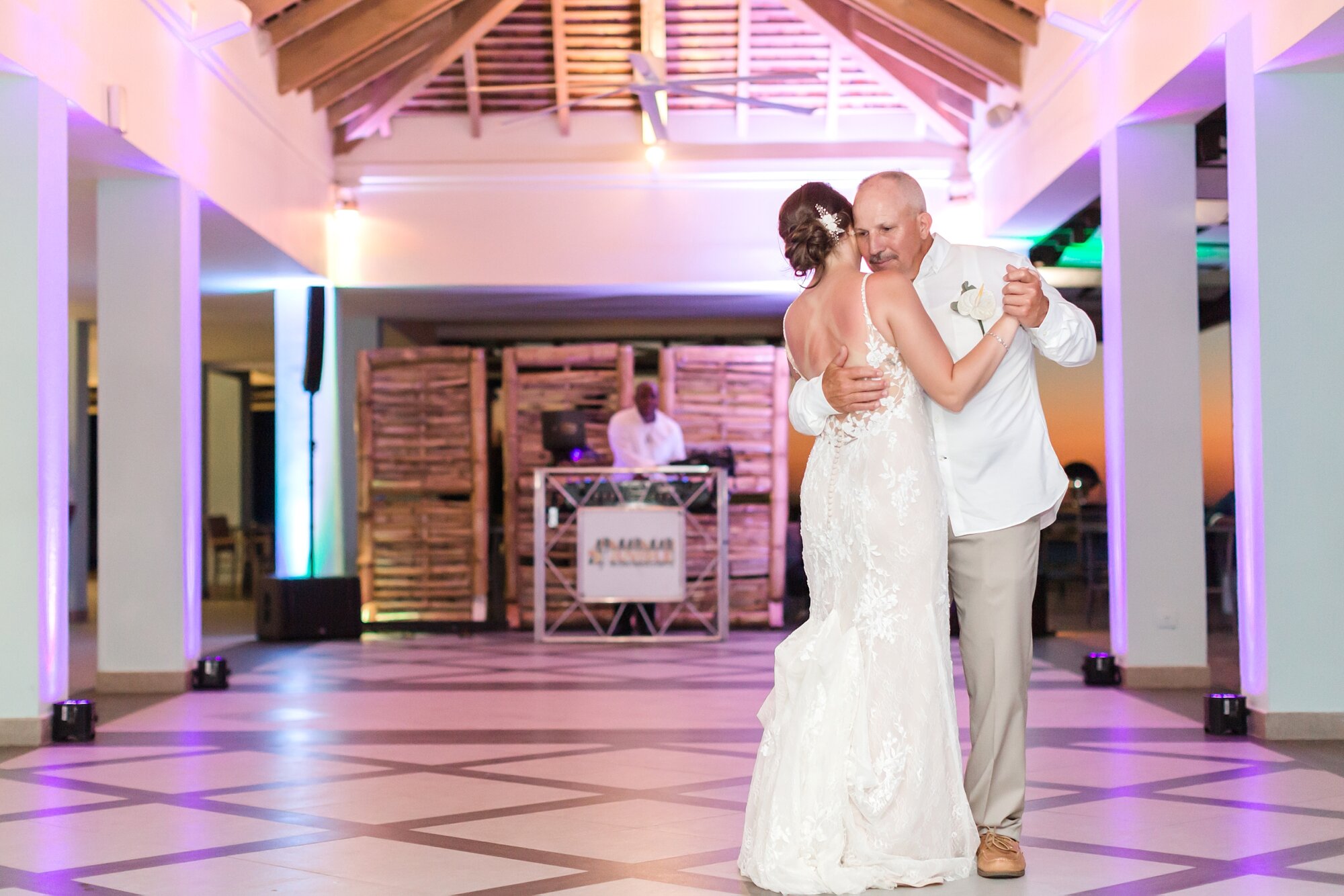 Appel Wedding Highlights-293_Jamaica-Wedding-Iberostar-Grand-Rose-Hall-wedding-photographer-anna-grace-photography.jpg