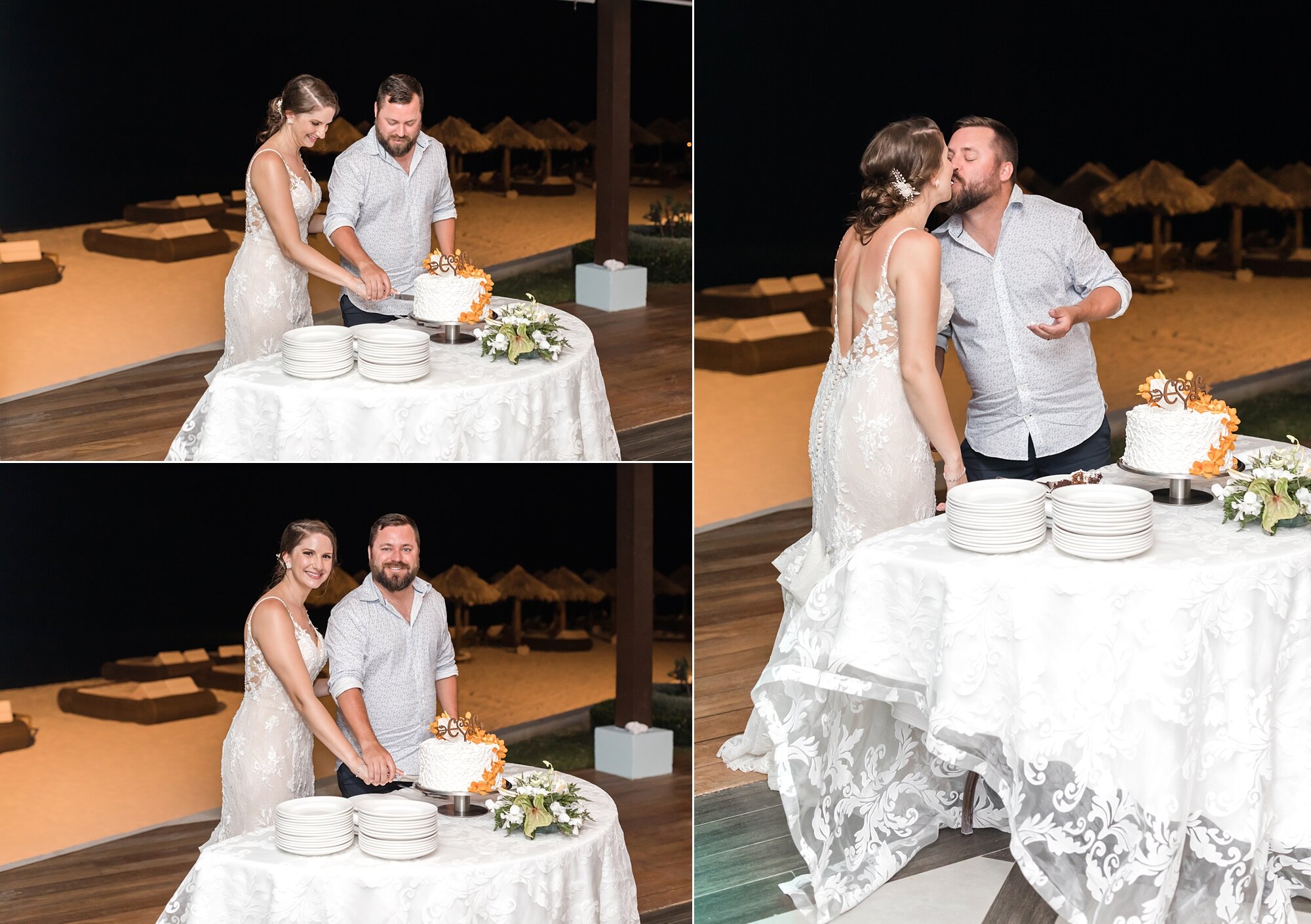 Appel Wedding Highlights-302_Jamaica-Wedding-Iberostar-Grand-Rose-Hall-wedding-photographer-anna-grace-photography.jpg