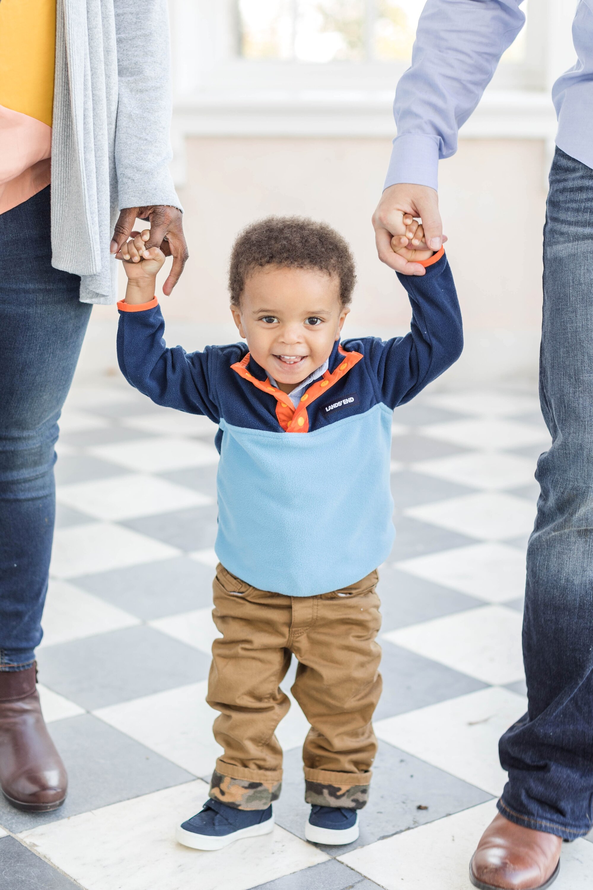 Schnor Family 2020-23_Maryland-family-photographer-hampton-national-historic-site-anna-grace-photography.jpg