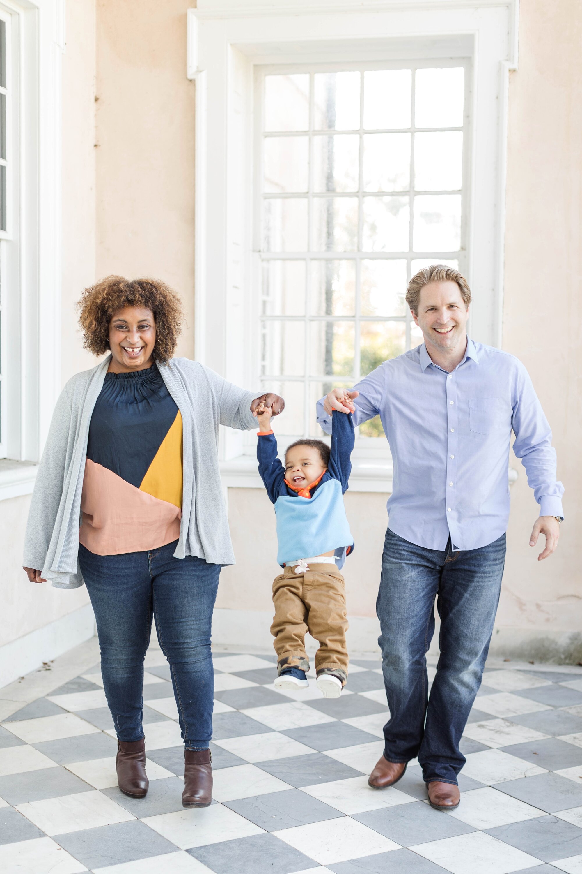 Schnor Family 2020-28_Maryland-family-photographer-hampton-national-historic-site-anna-grace-photography.jpg