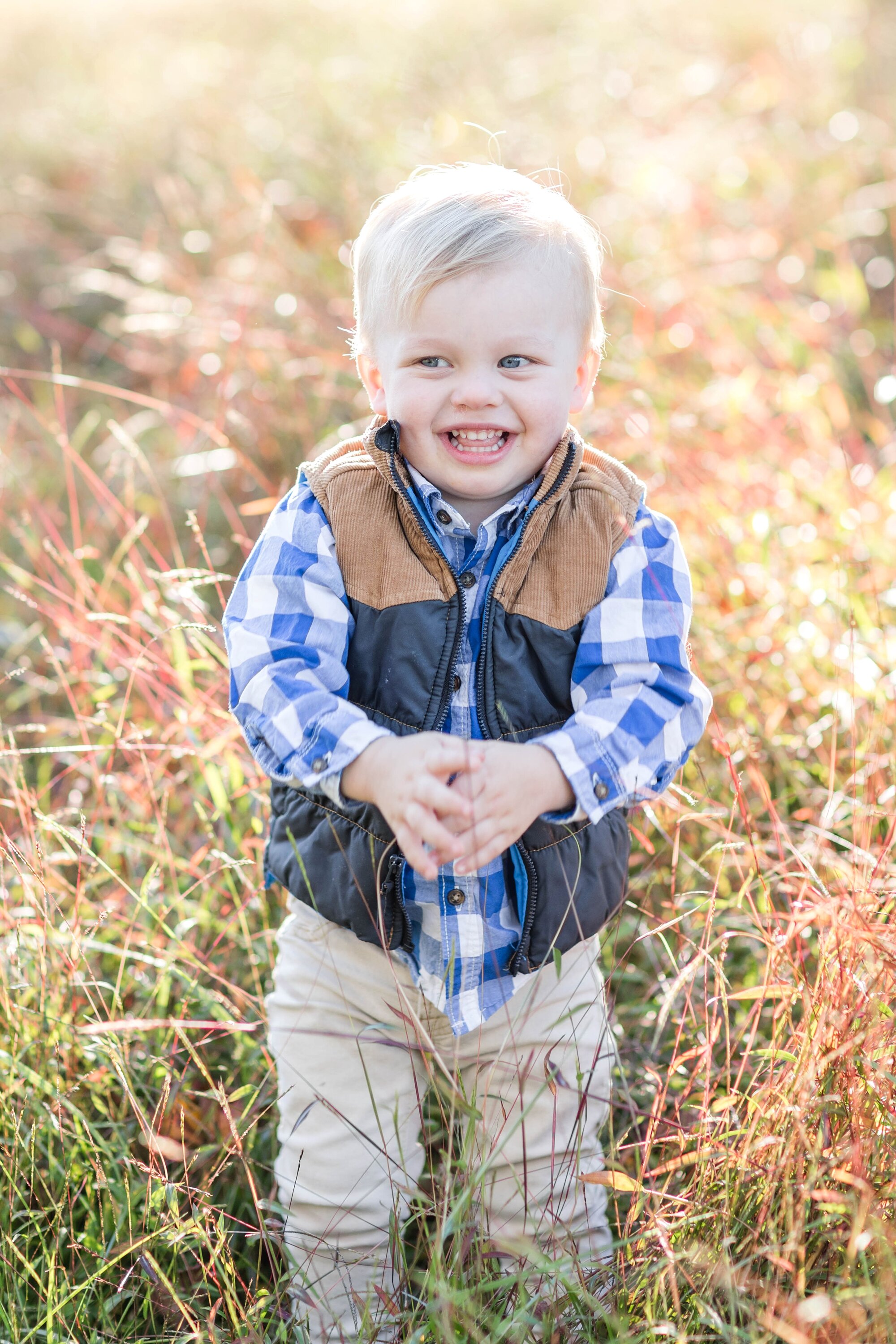 Williams Family 2020-18_Maryland-family-photographer-hampton-national-historic-site-anna-grace-photography.jpg