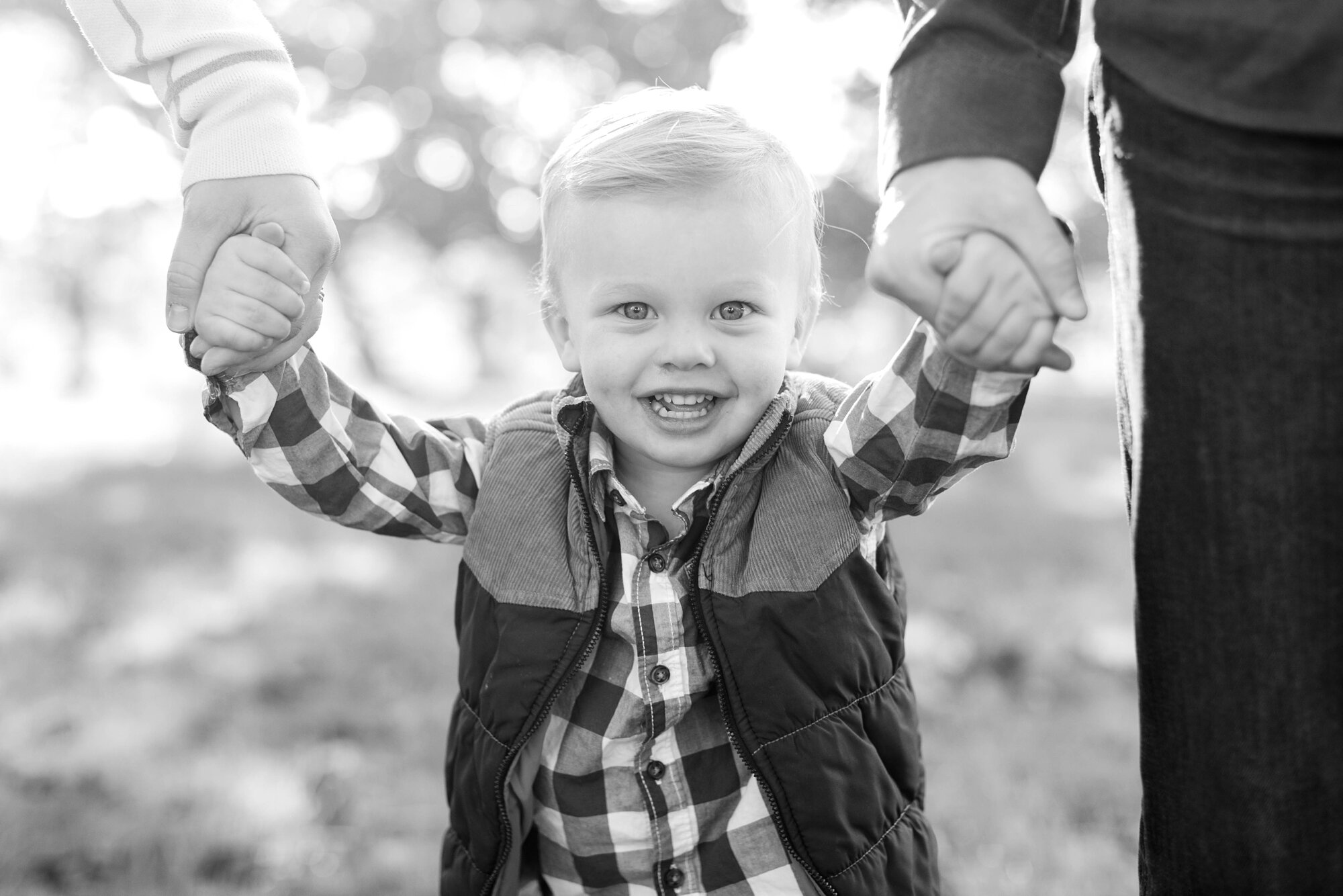 Williams Family 2020-45_Maryland-family-photographer-hampton-national-historic-site-anna-grace-photography.jpg