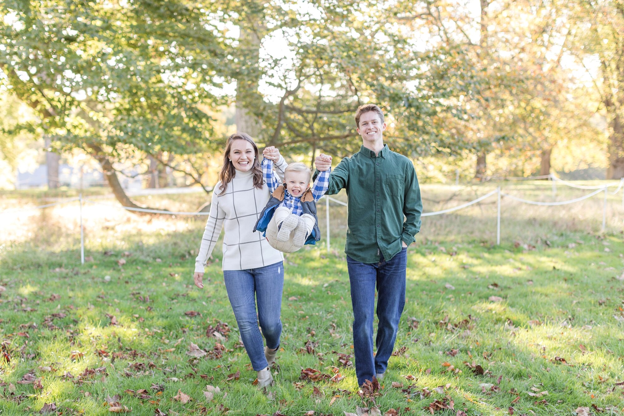 Williams Family 2020-42_Maryland-family-photographer-hampton-national-historic-site-anna-grace-photography.jpg