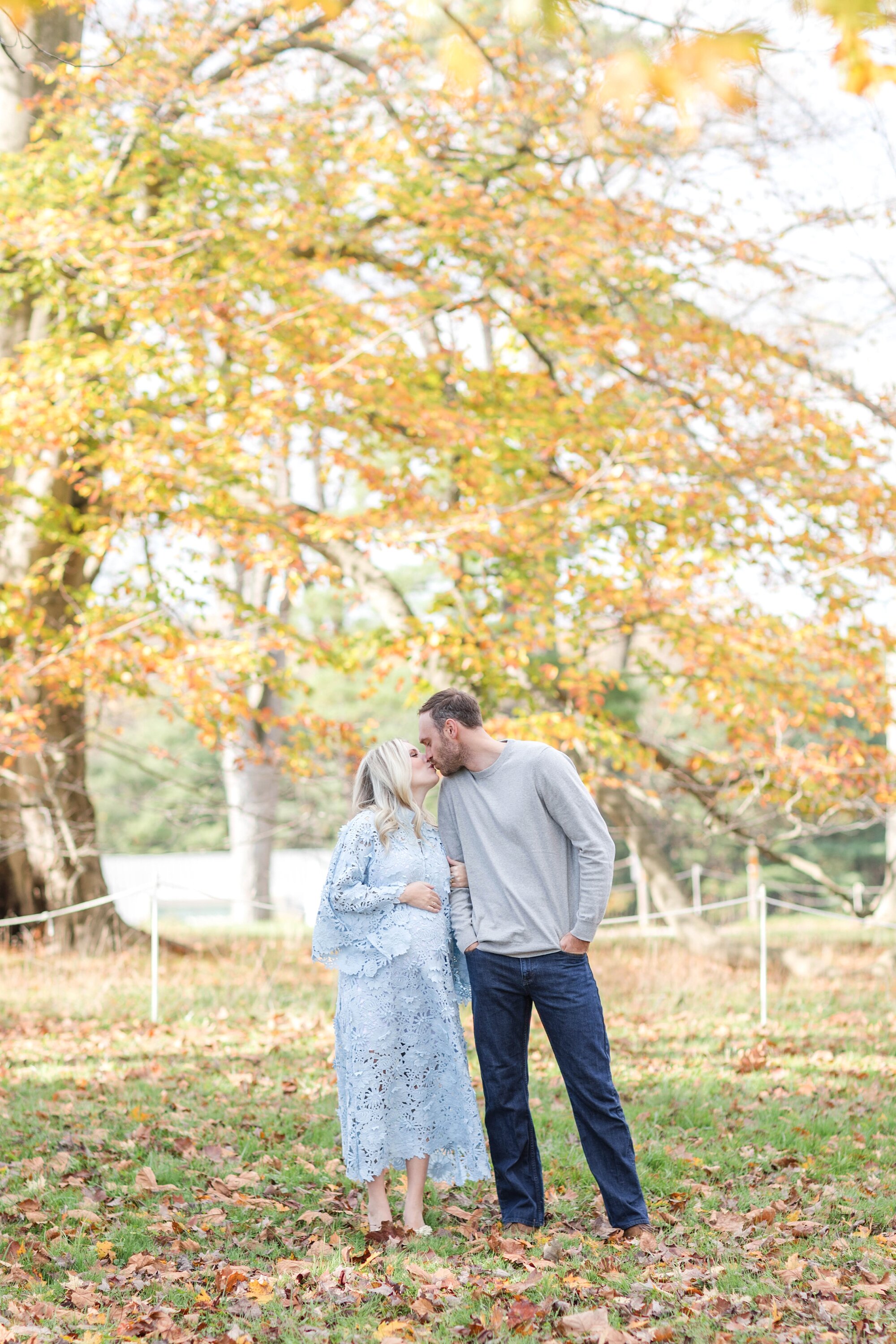 Simpson Maternity-23_Maryland-maternity-photographer-hampton-national-historic-site-anna-grace-photography.jpg