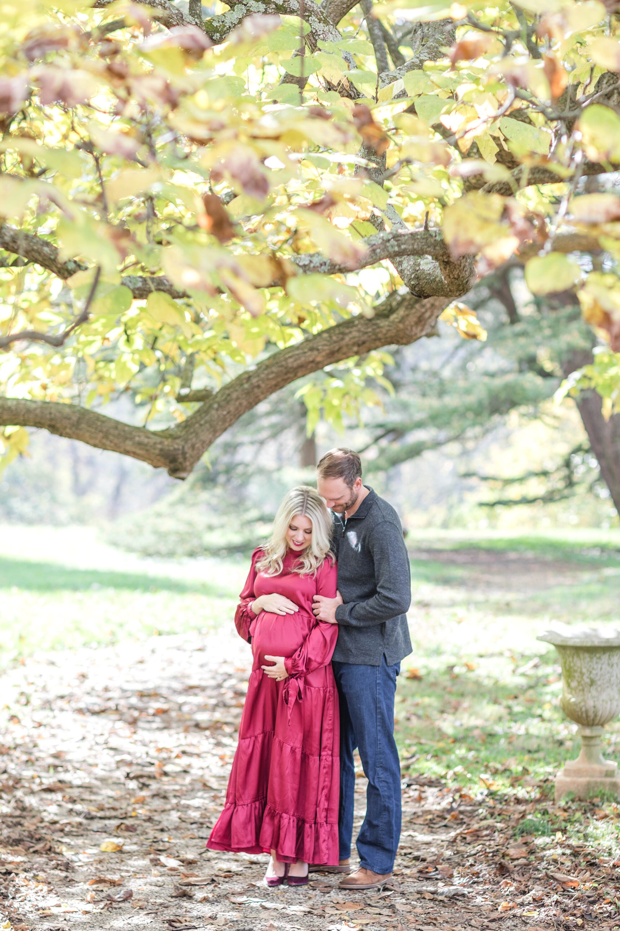 Simpson Maternity-62_Maryland-maternity-photographer-hampton-national-historic-site-anna-grace-photography.jpg