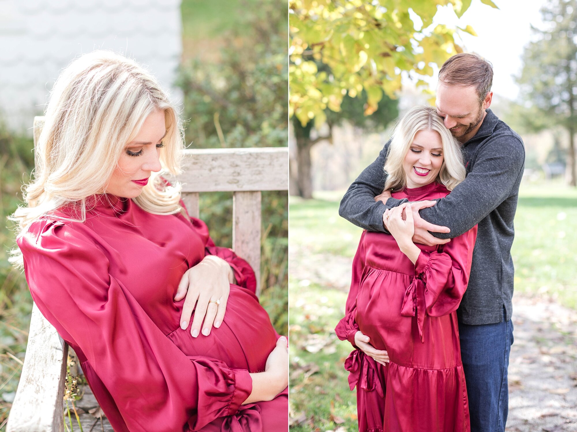 Simpson Maternity-92_Maryland-maternity-photographer-hampton-national-historic-site-anna-grace-photography.jpg