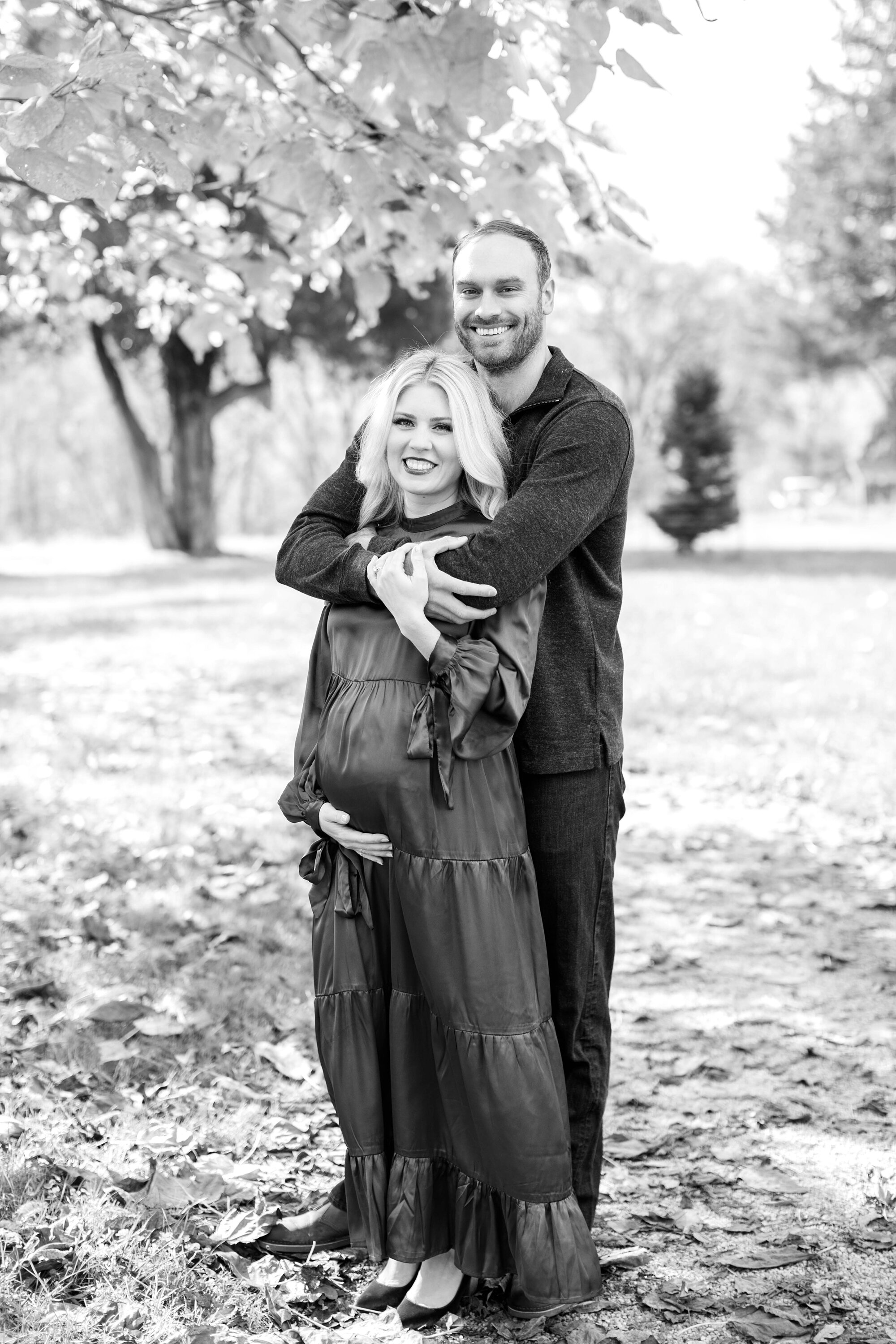 Simpson Maternity-87_Maryland-maternity-photographer-hampton-national-historic-site-anna-grace-photography.jpg