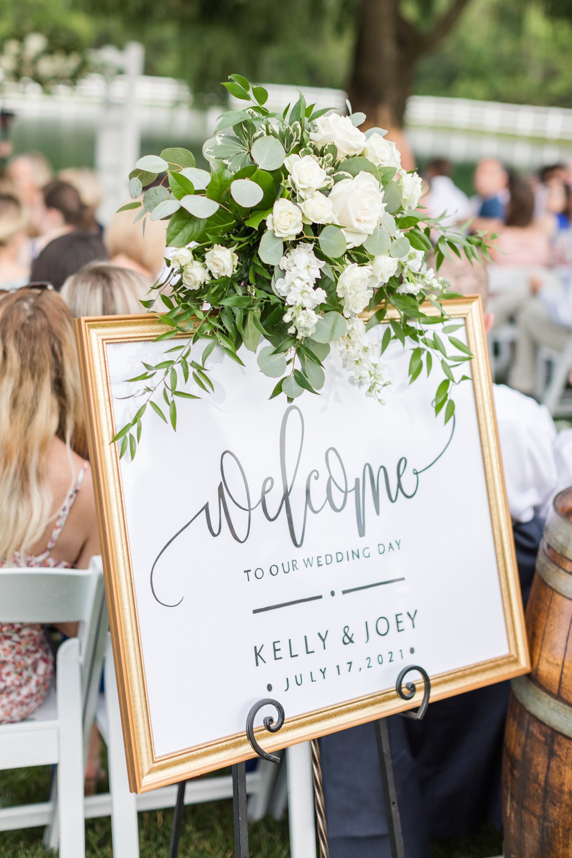 Burke Wedding 5. Ceremony-203_Maryland-wedding-photographer-pond-view-farm-anna-grace-photography.jpg