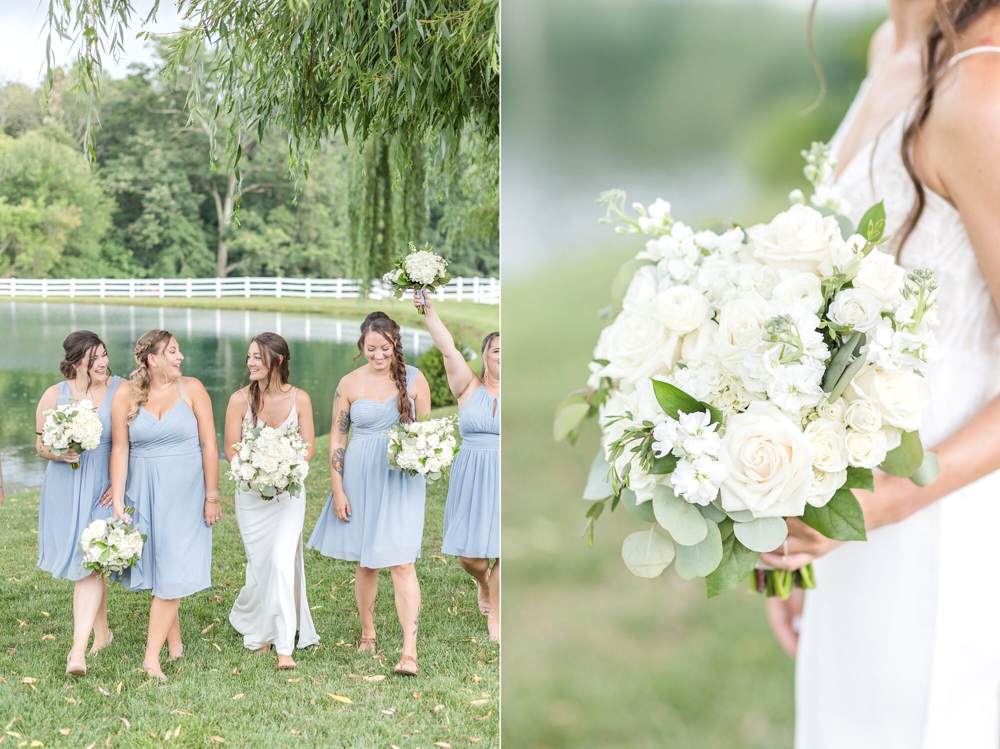 Burke Wedding Highlights-55_Maryland-wedding-photographer-pond-view-farm-anna-grace-photography.jpg