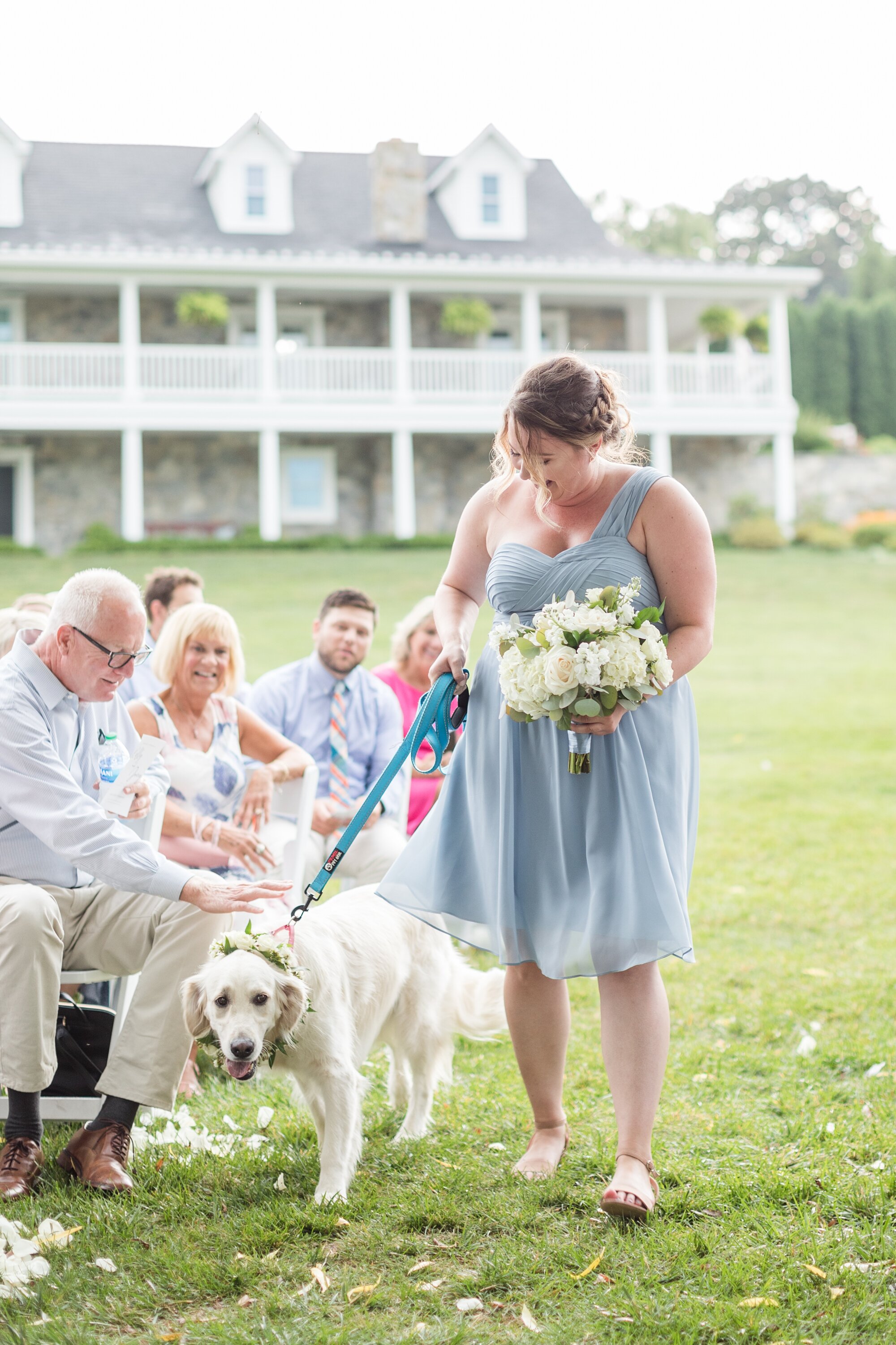 Burke Wedding Highlights-75_Maryland-wedding-photographer-pond-view-farm-anna-grace-photography.jpg